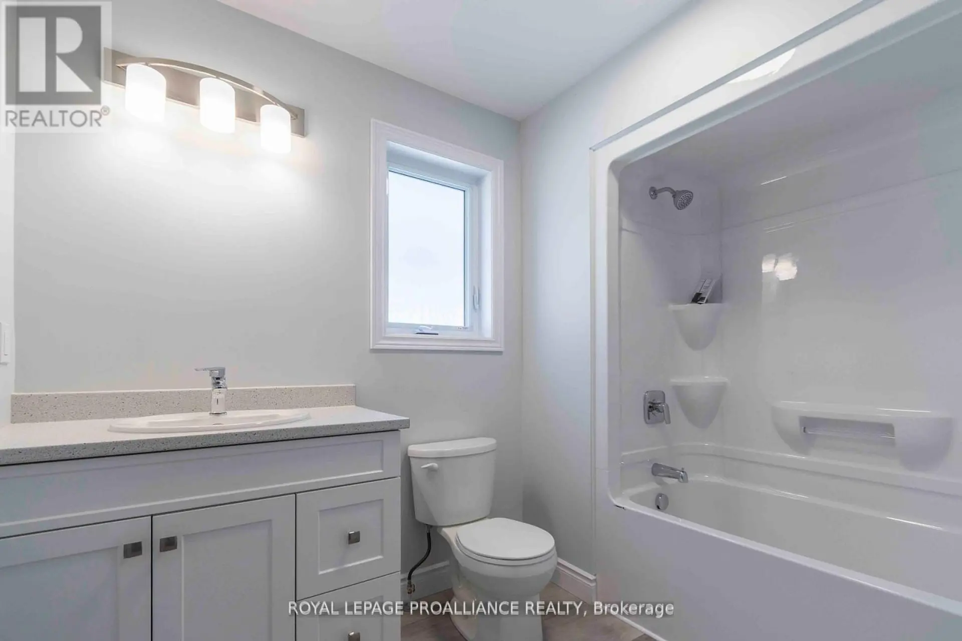 49 MACKENZIE JOHN CRESCENT - Image 16