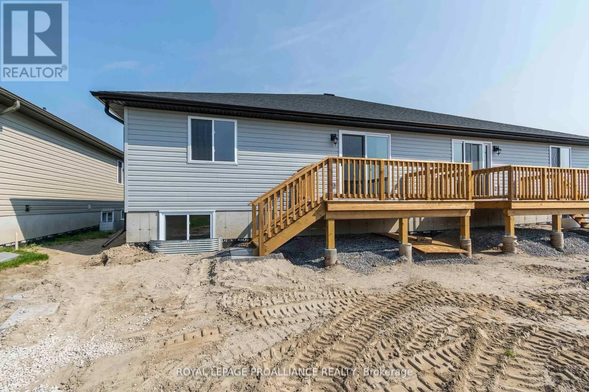 49 MACKENZIE JOHN CRESCENT - Image 18