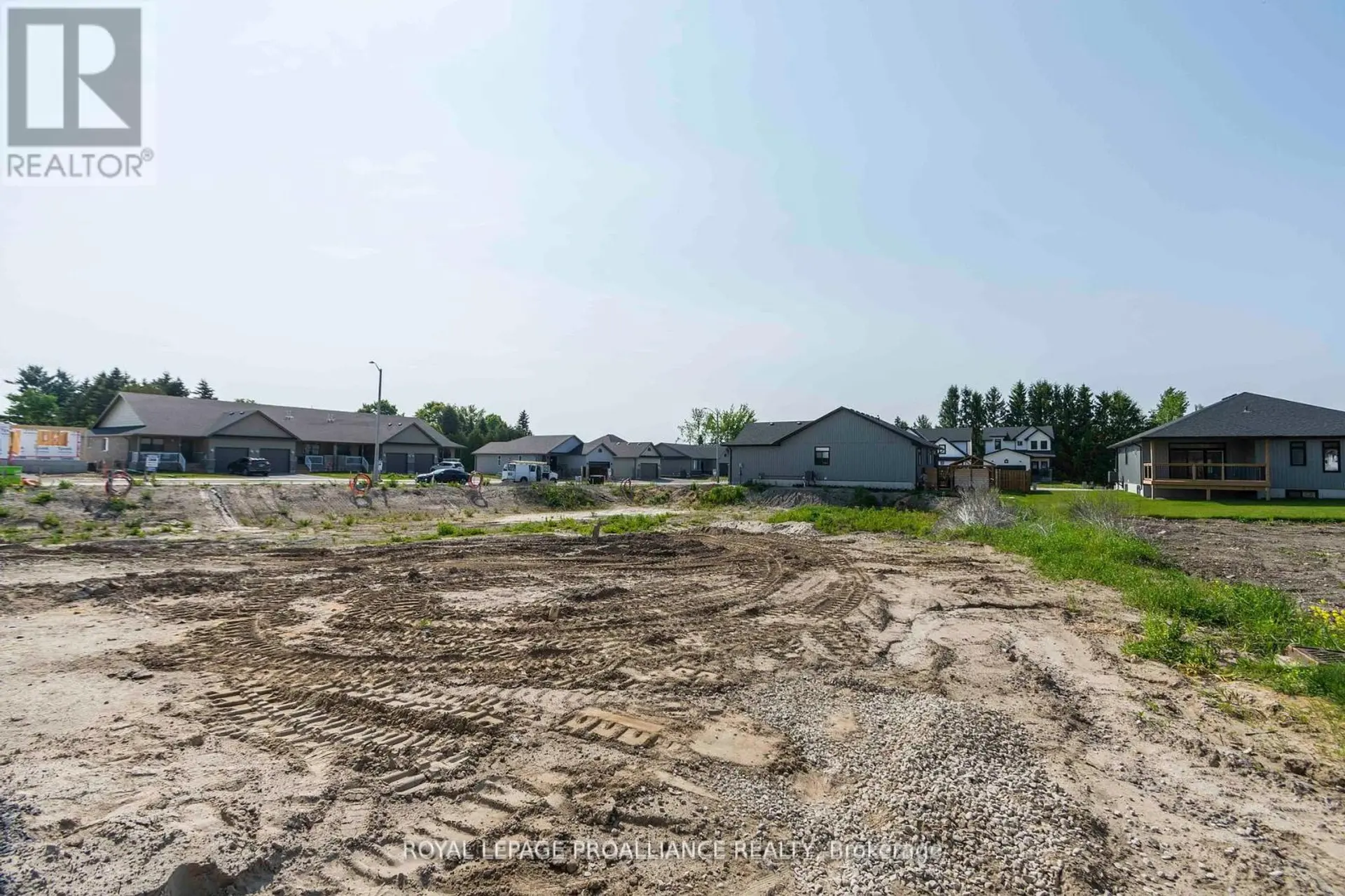 49 MACKENZIE JOHN CRESCENT - Image 19