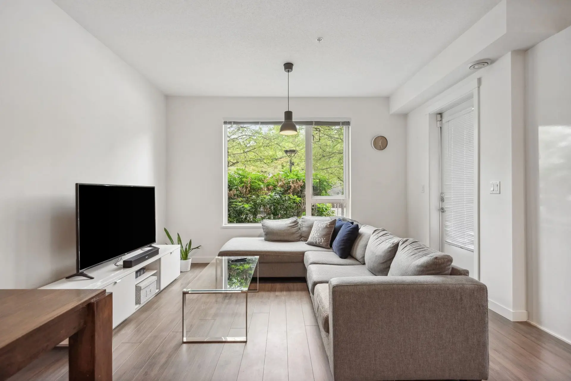 #107 3138 Riverwalk Avenue - Image 2