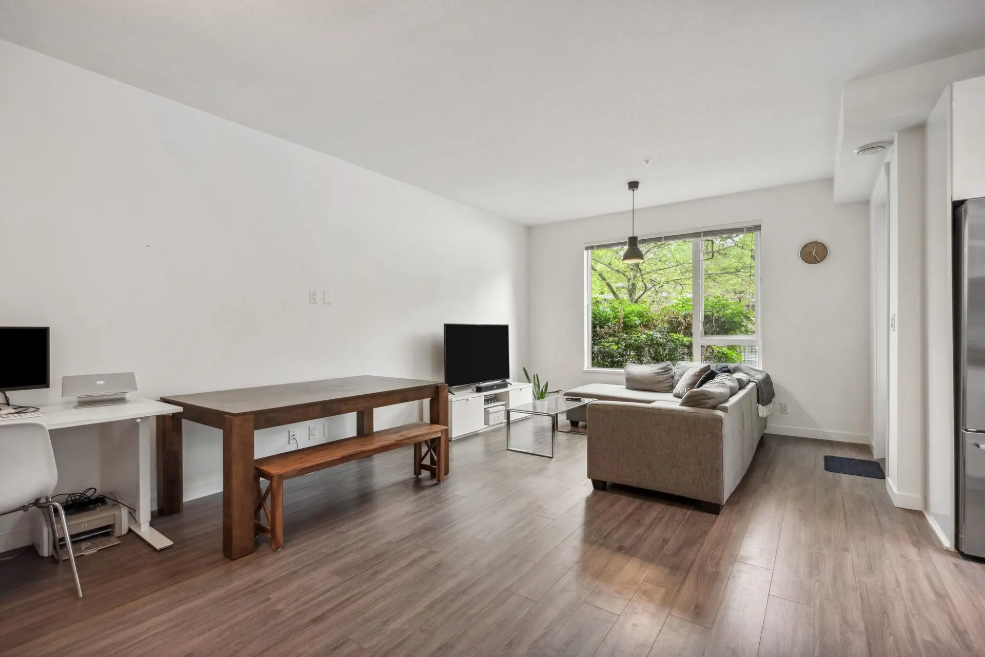 #107 3138 Riverwalk Avenue - Image 6