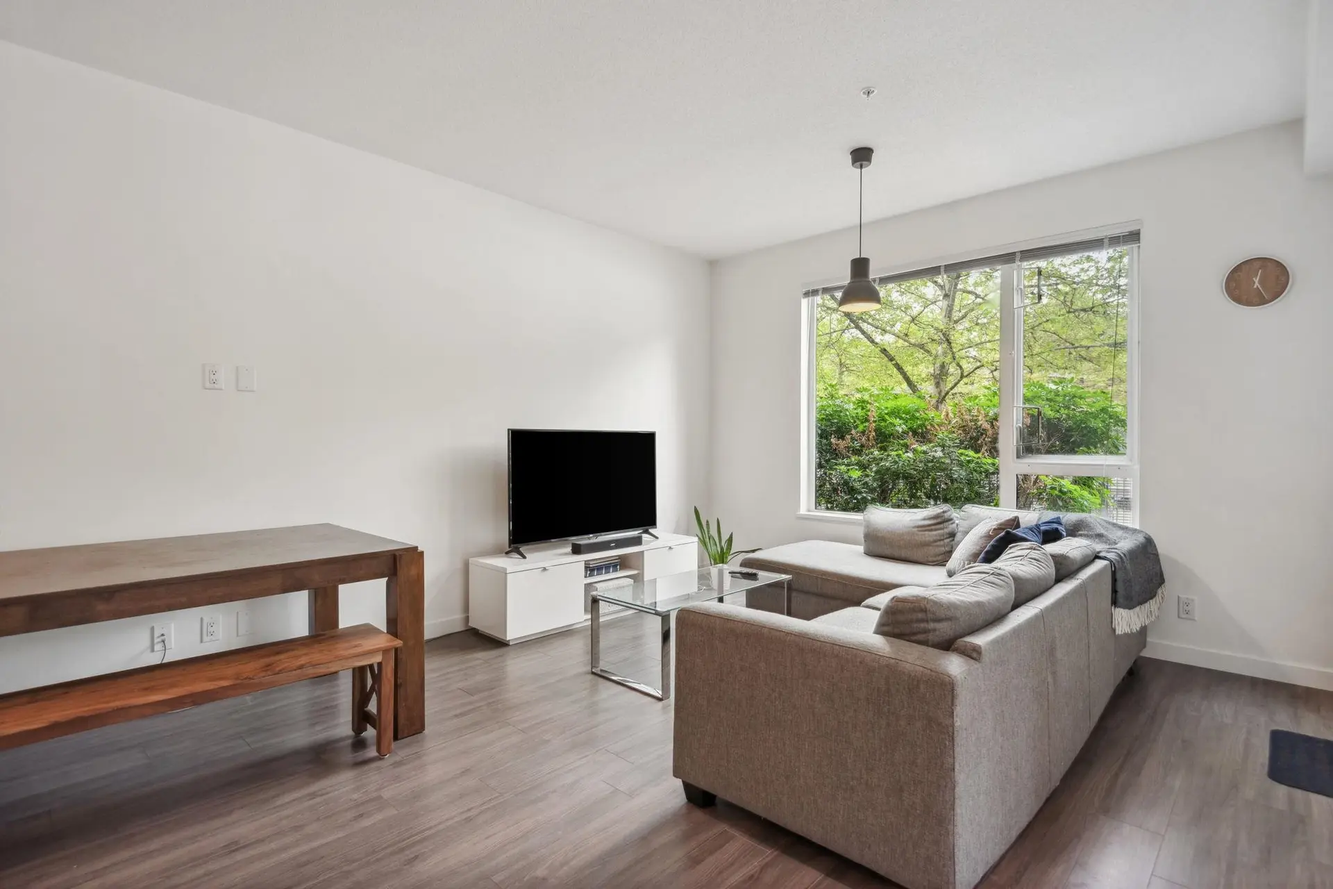 #107 3138 Riverwalk Avenue - Image 3