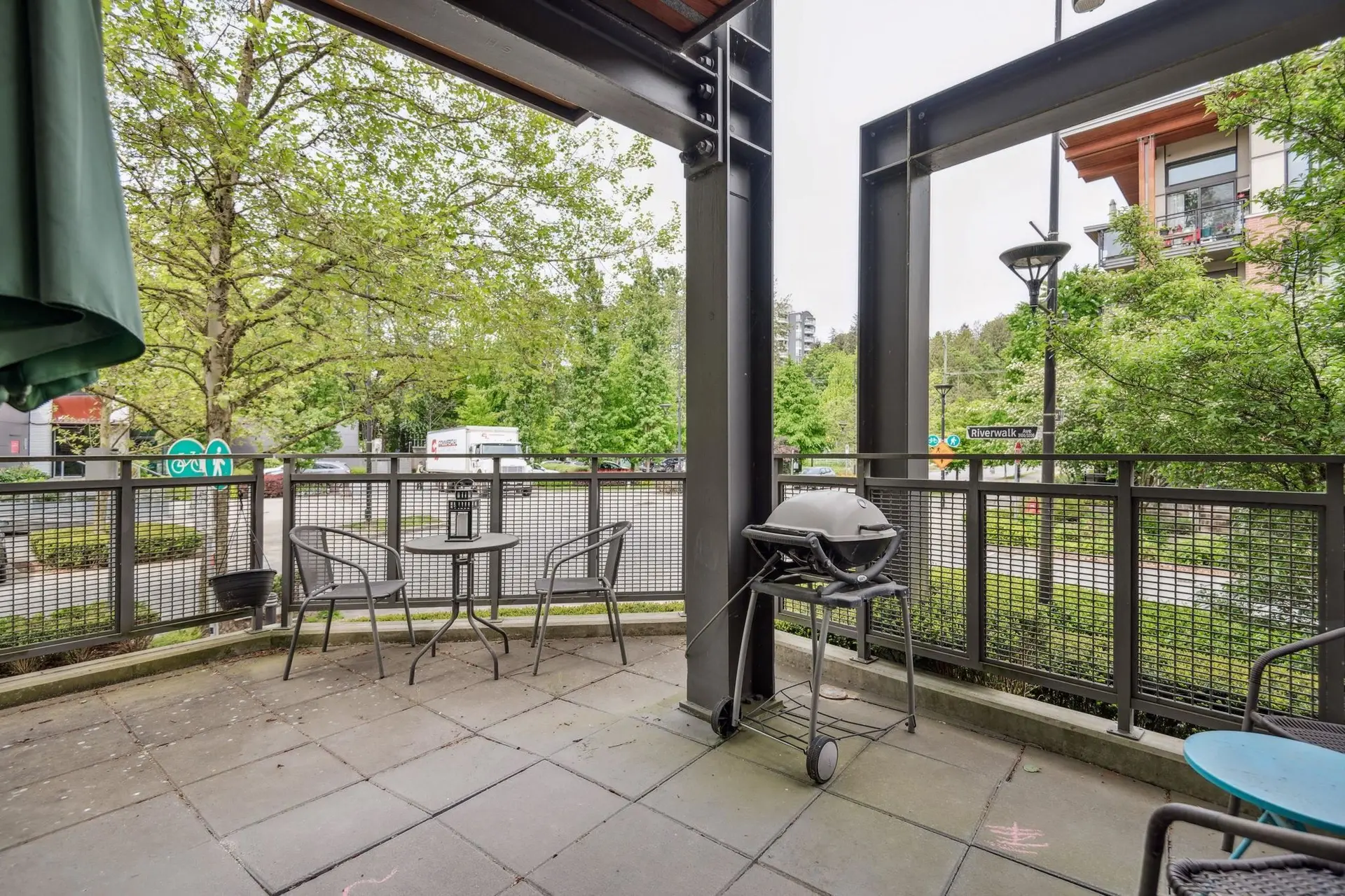 #107 3138 Riverwalk Avenue - Image 15