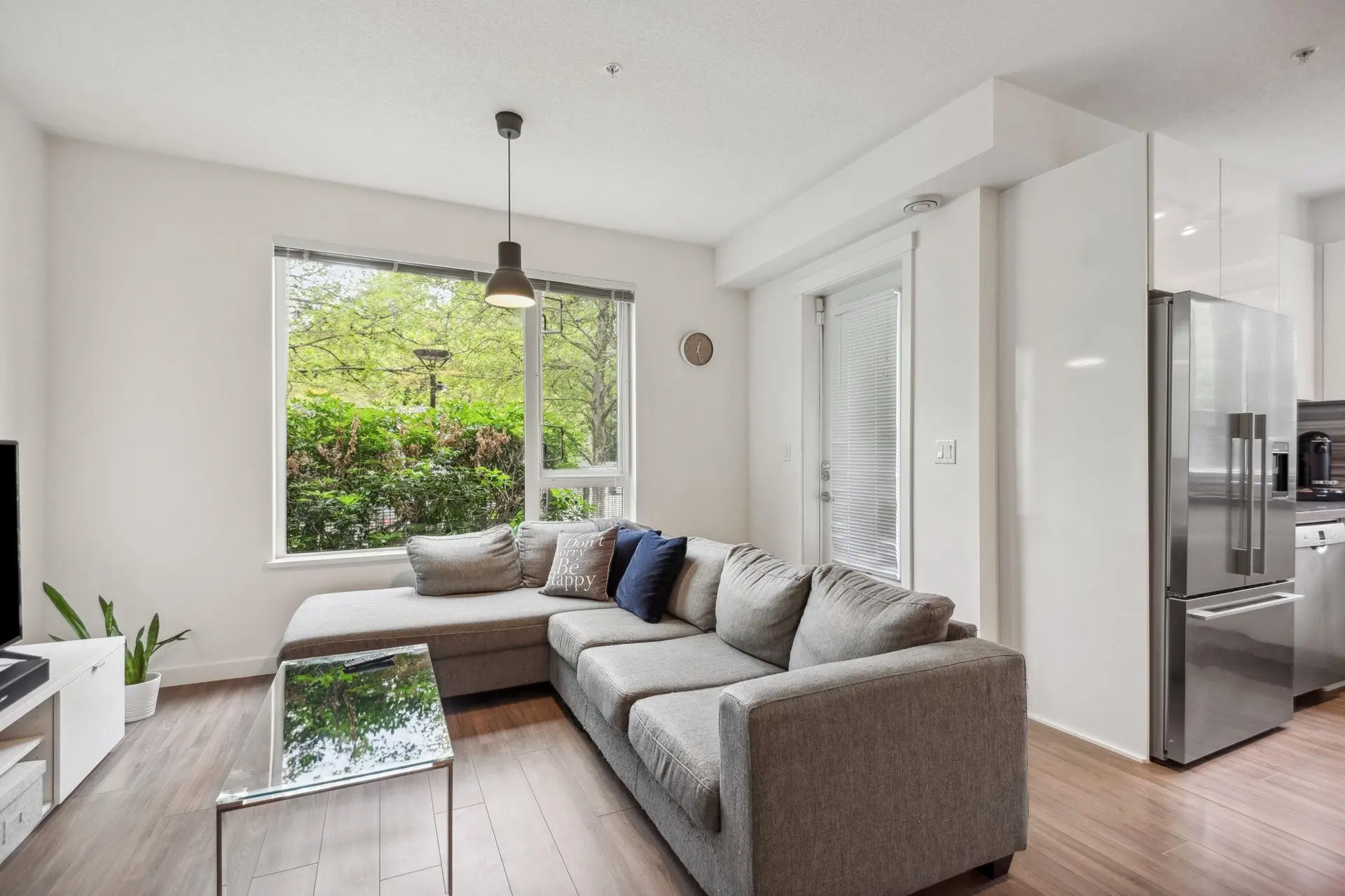 #107 3138 Riverwalk Avenue - Image 4