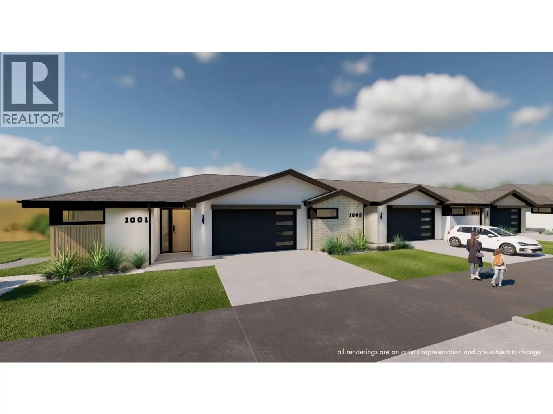 Property at 5048 SUN RIVERS Drive, Kamloops, BC