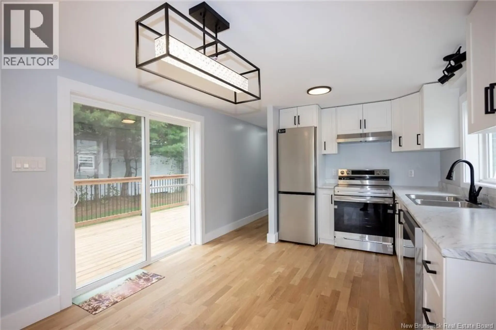 33 NORTHRUP CRESCENT - Image 12