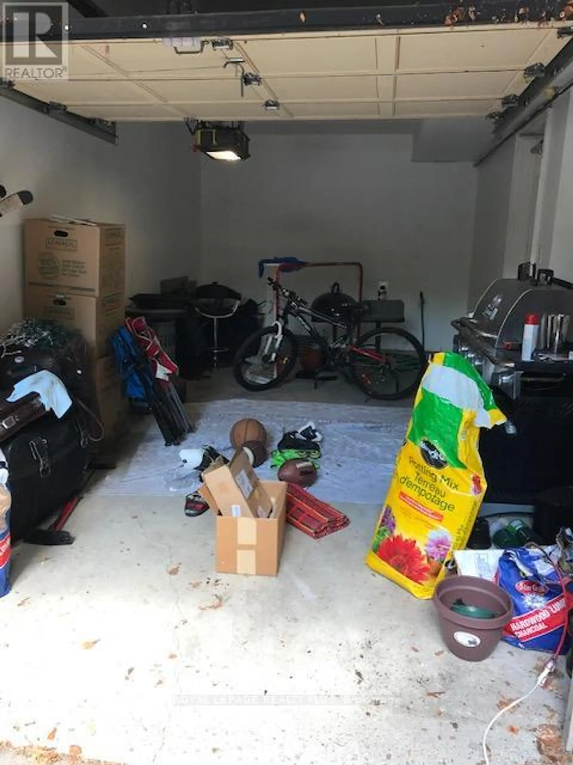 36 ELI SHACKLETON COURT - Image 12