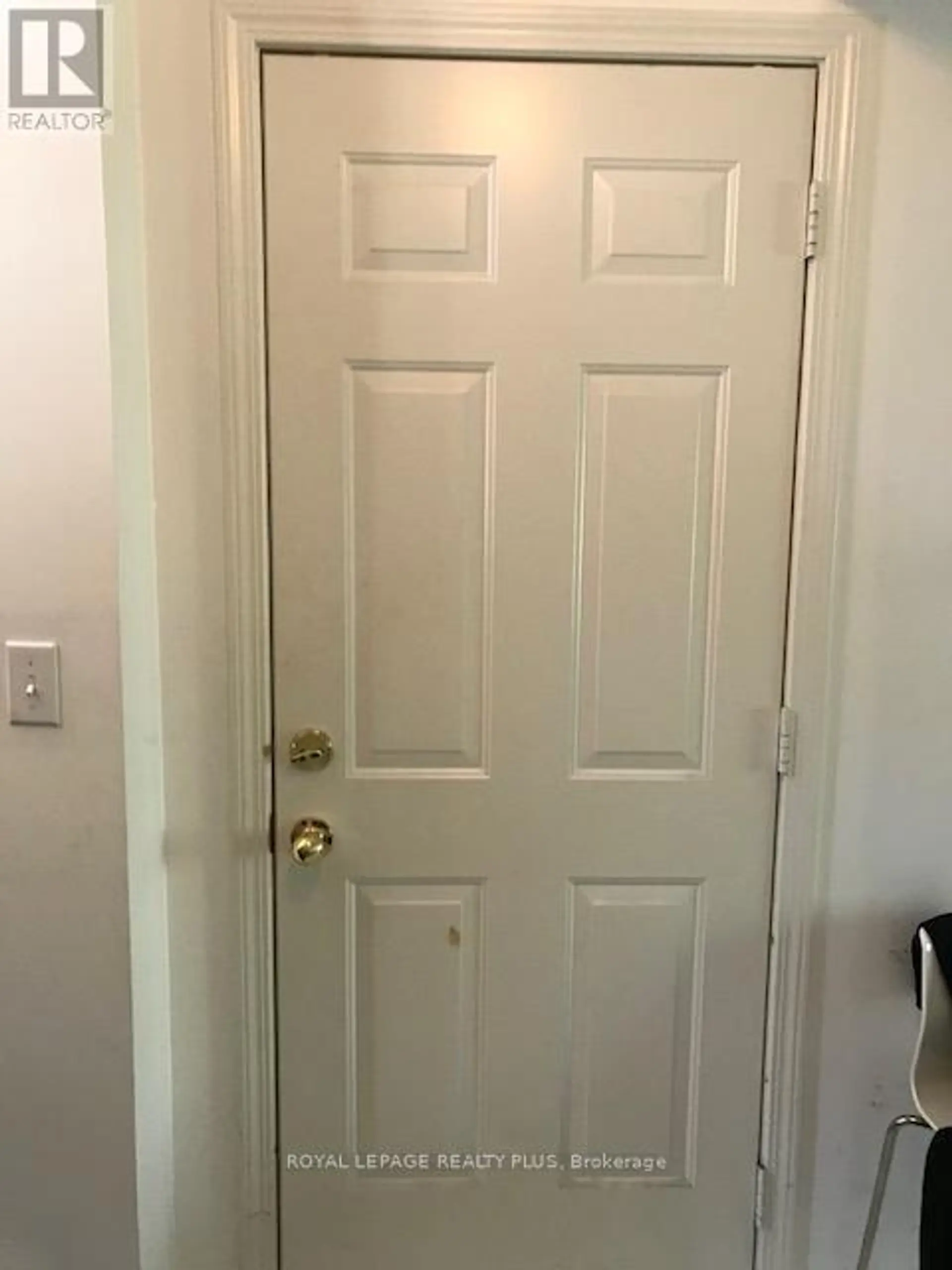 36 ELI SHACKLETON COURT - Image 11