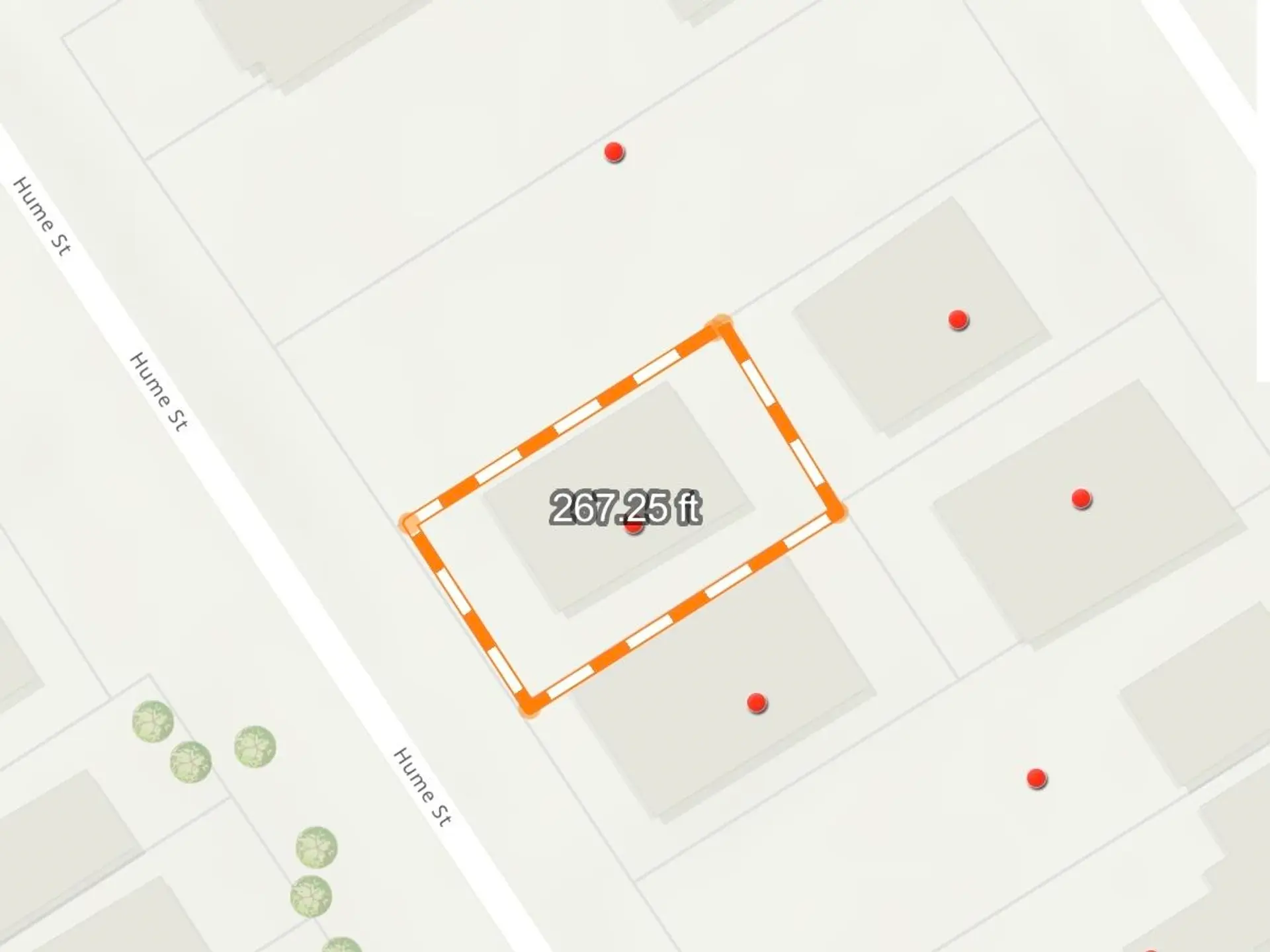234 Dawe Street - Image 6