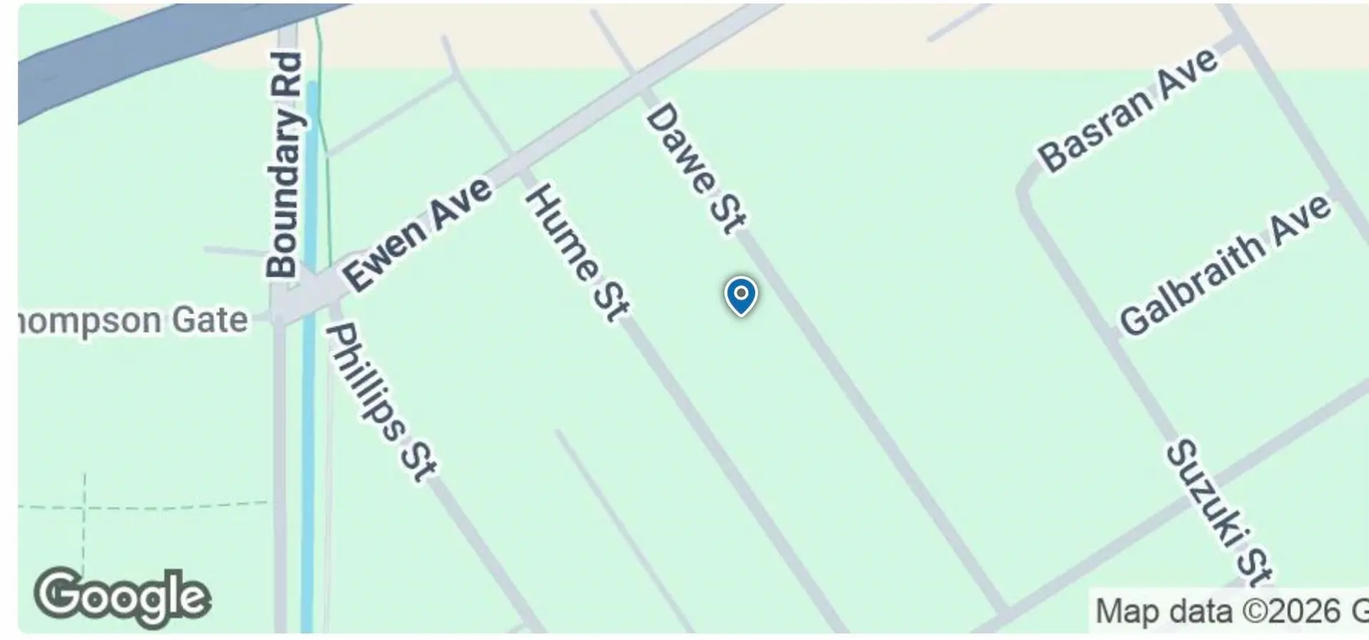 234 Dawe Street - Image 7