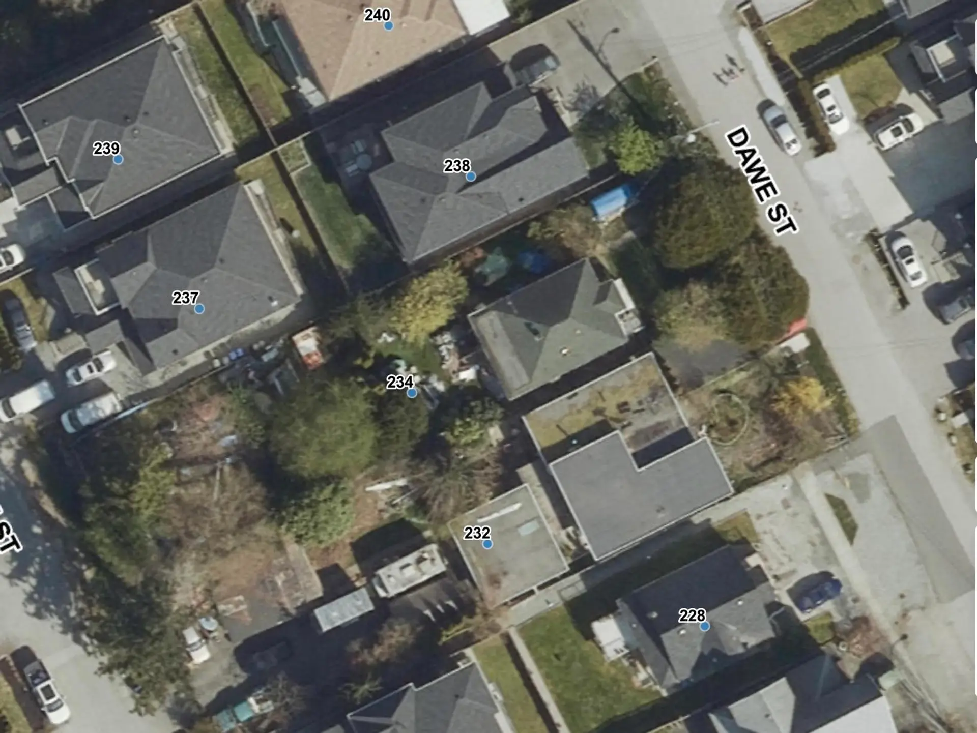234 Dawe Street - Image 3