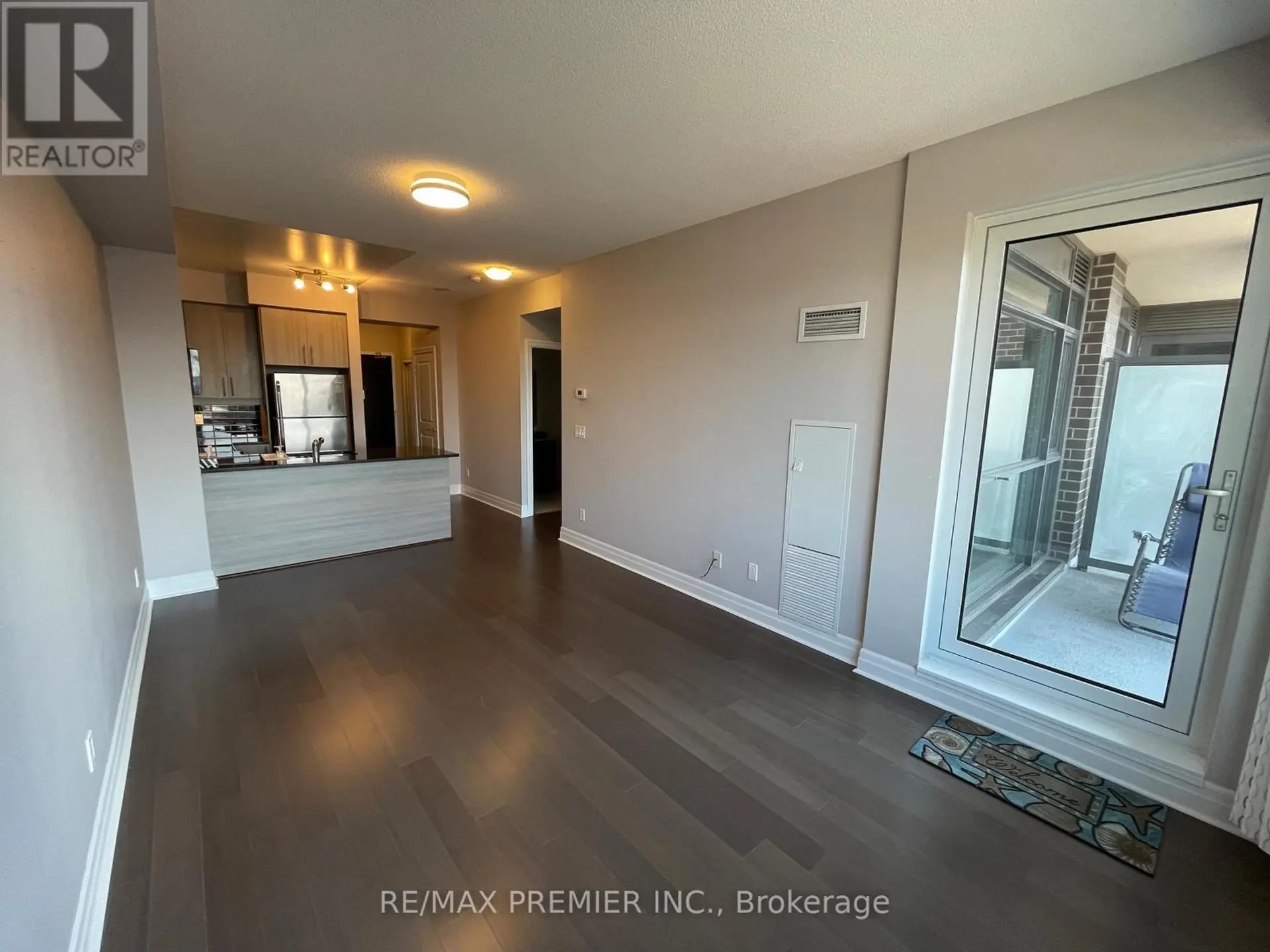 #506 8110 BIRCHMOUNT ROAD - Image 10