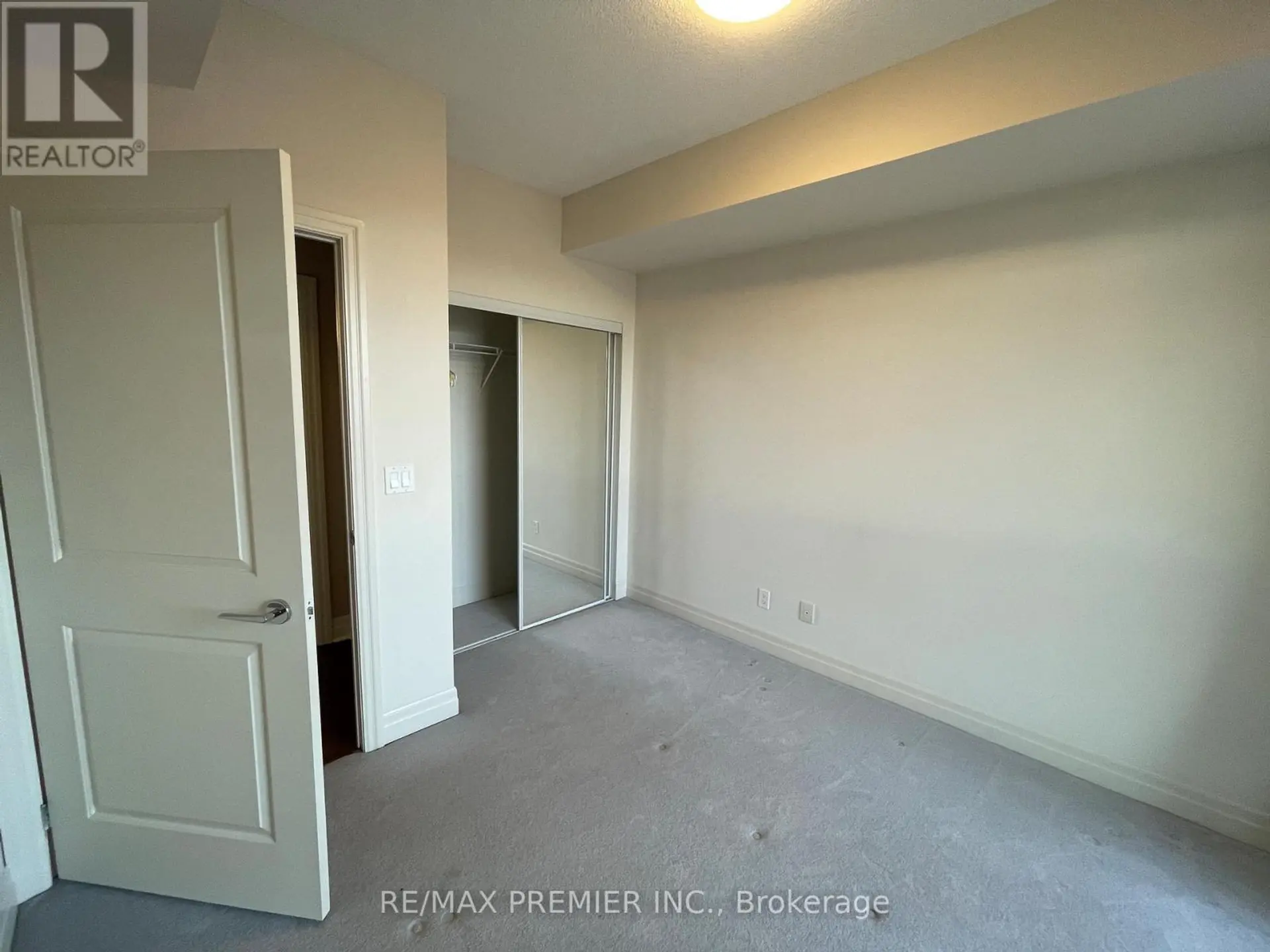 #506 8110 BIRCHMOUNT ROAD - Image 12