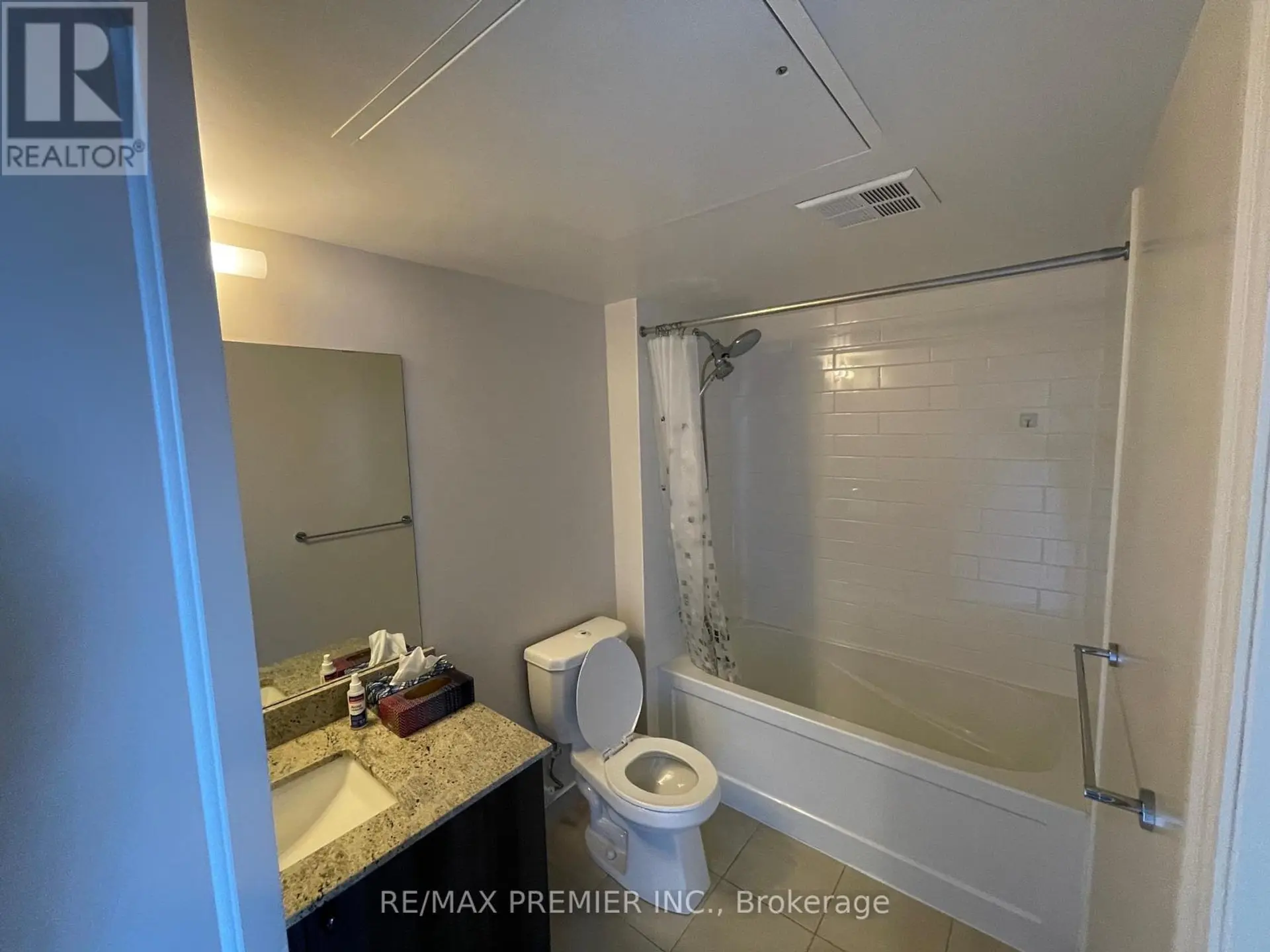 #506 8110 BIRCHMOUNT ROAD - Image 15