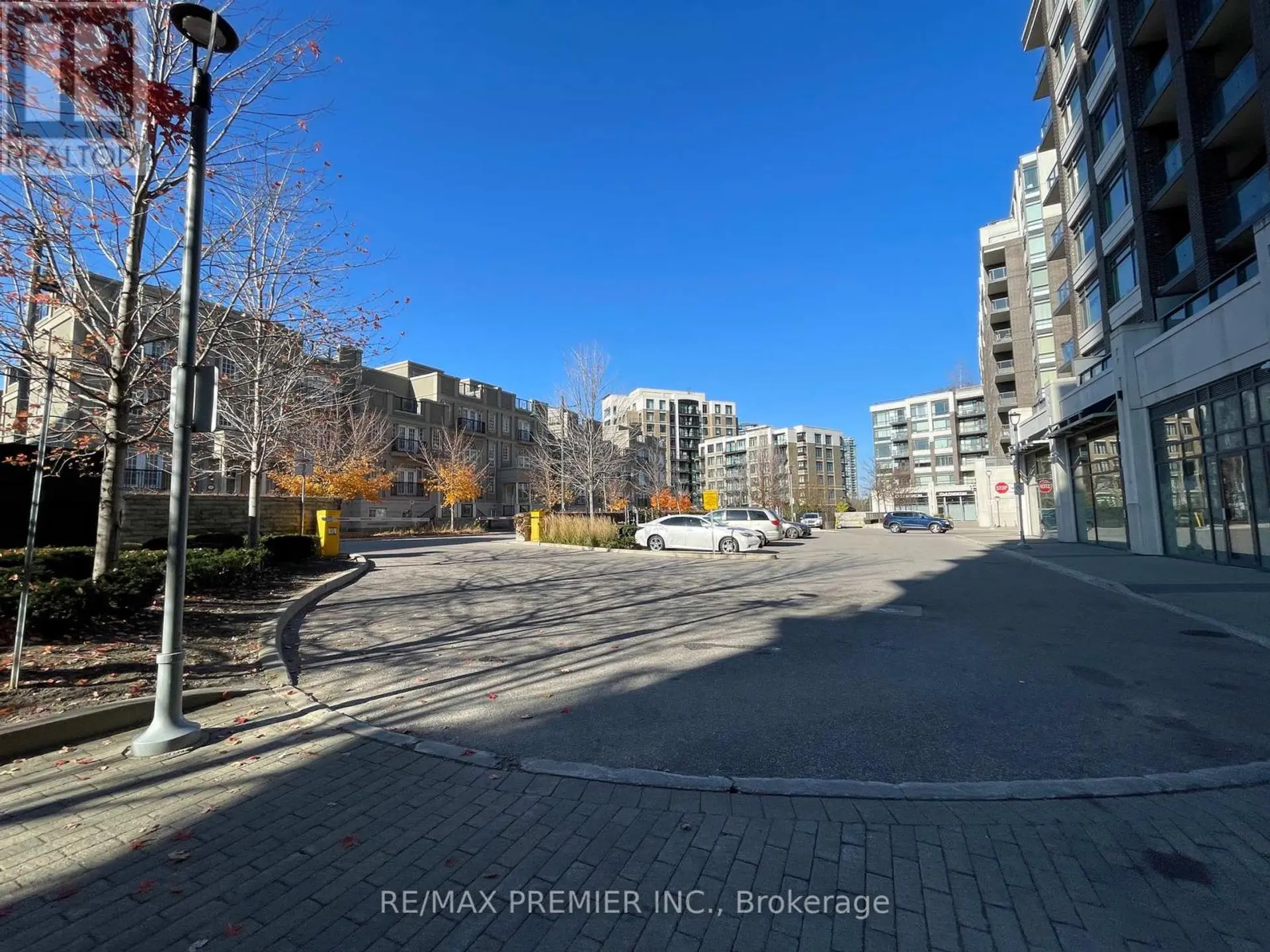 #506 8110 BIRCHMOUNT ROAD - Image 16