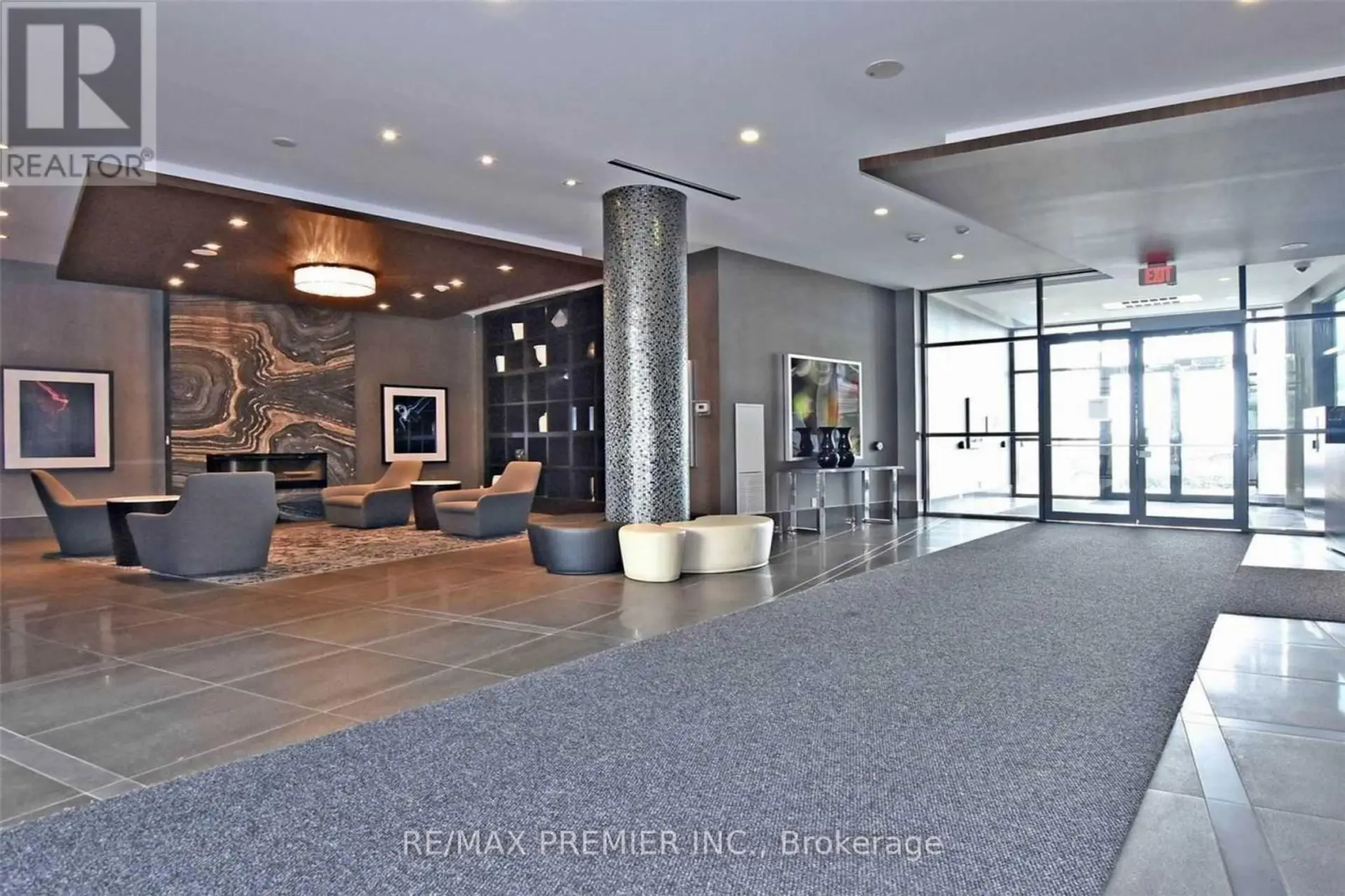 #506 8110 BIRCHMOUNT ROAD - Image 2