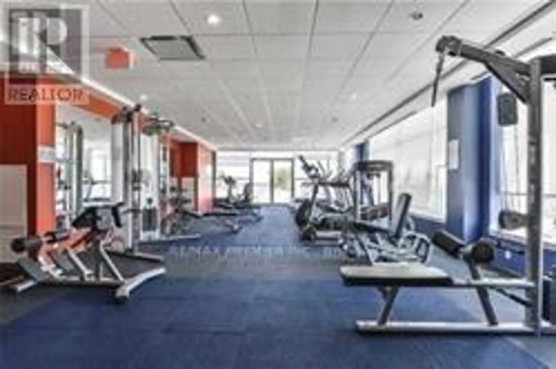 #506 8110 BIRCHMOUNT ROAD - Image 3