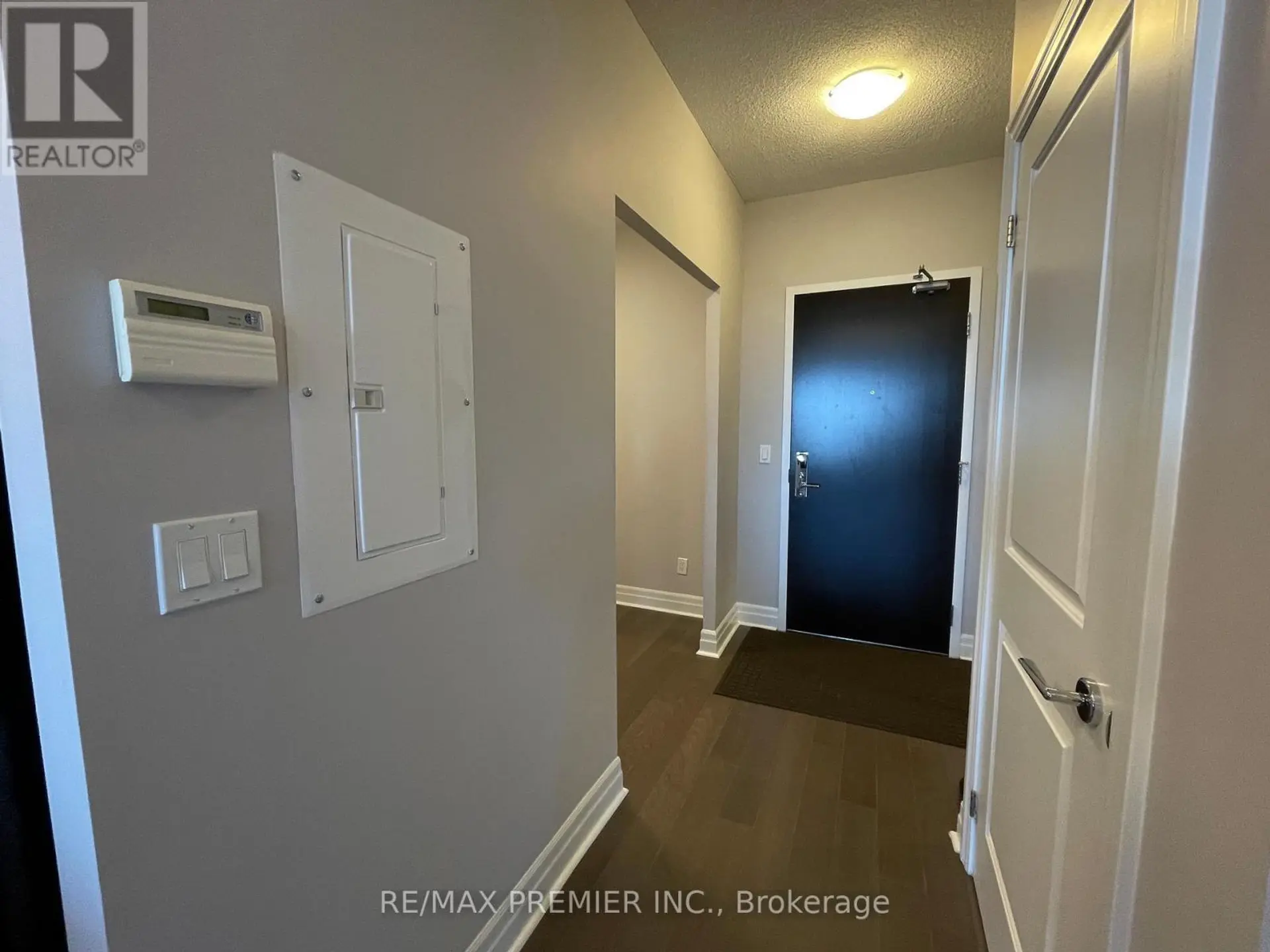 #506 8110 BIRCHMOUNT ROAD - Image 4