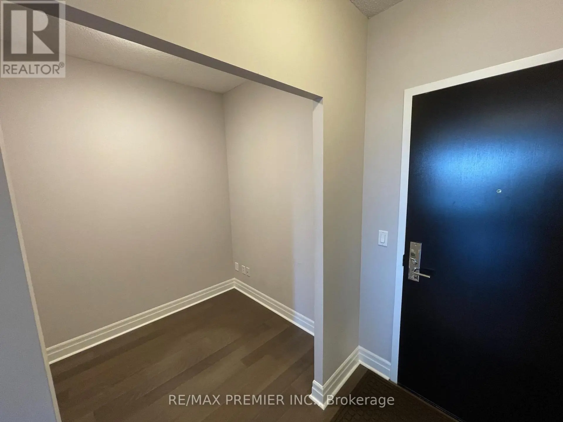 #506 8110 BIRCHMOUNT ROAD - Image 6