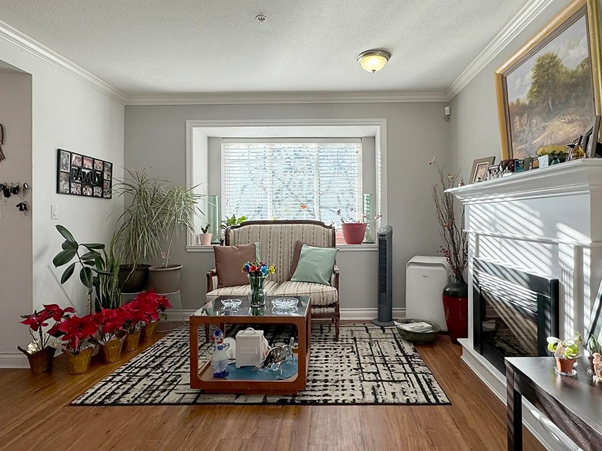 Property at #39 11255 132 Street, Surrey, BC