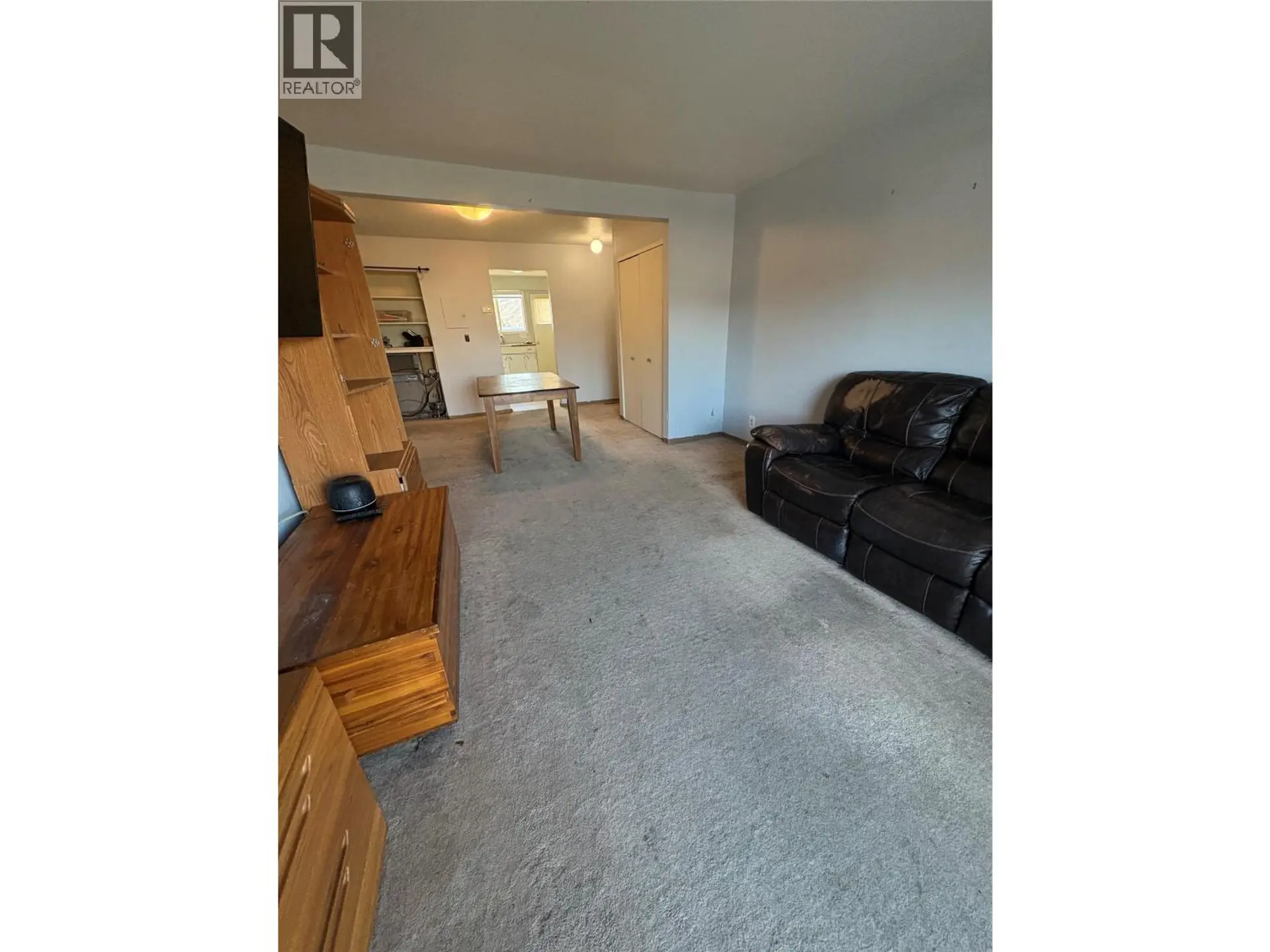 #209 825 HILL Street - Image 3