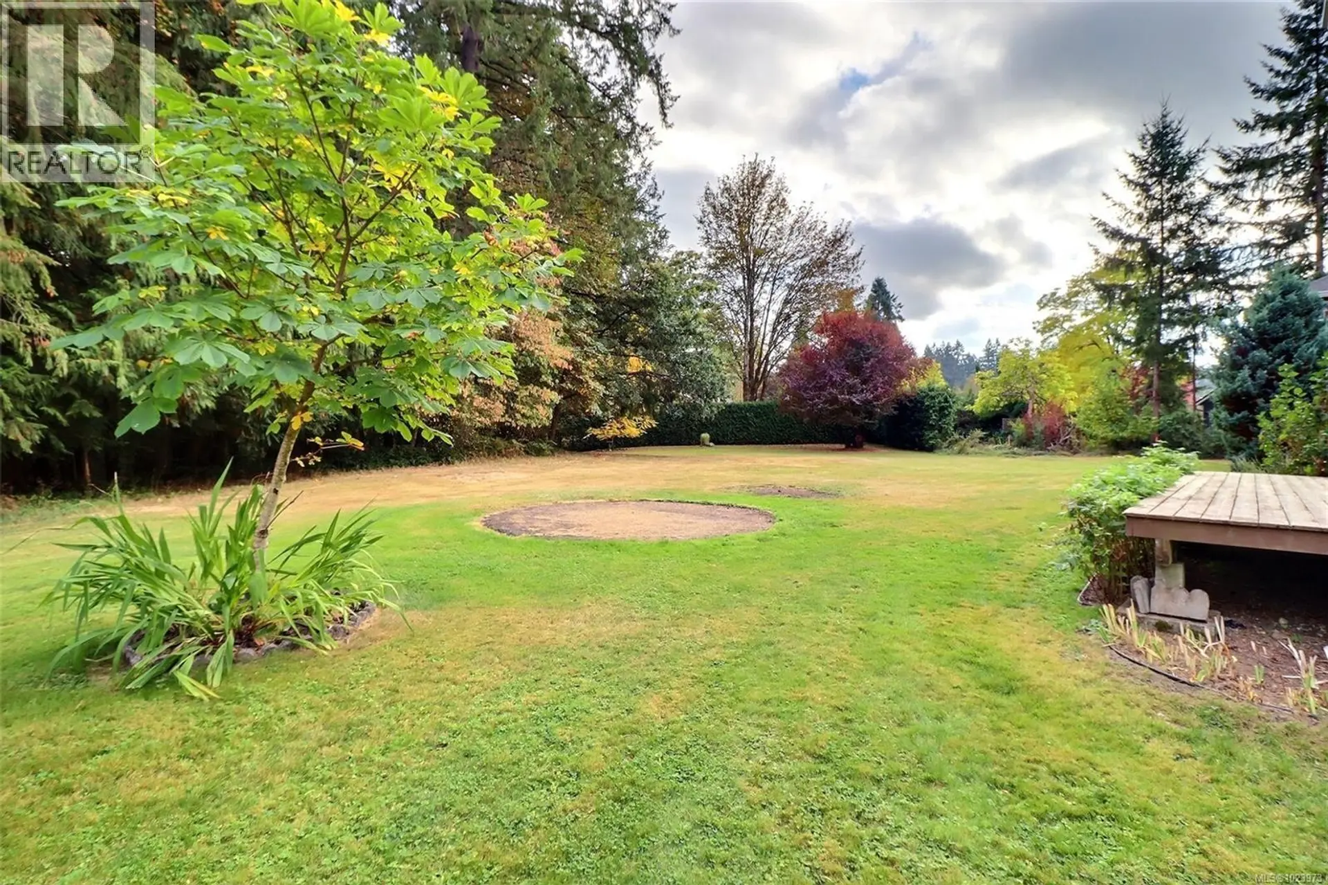 4755 Fairbridge Dr - Image 4