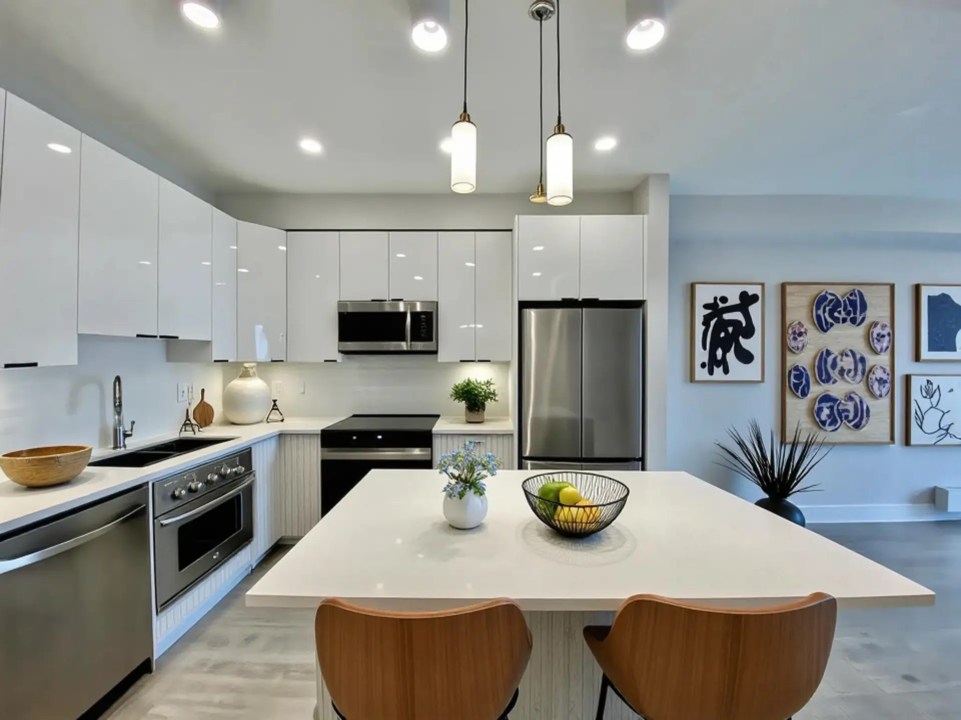 #401 13458 95 Avenue - Image 5
