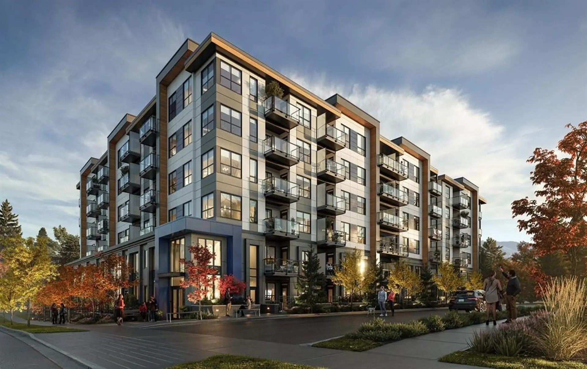 #401 13458 95 Avenue - Image 15