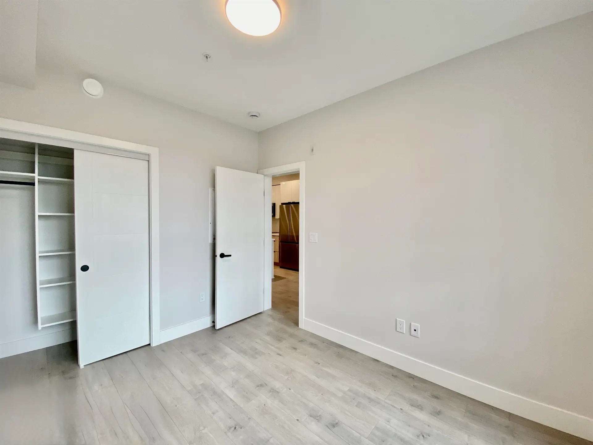 #401 13458 95 Avenue - Image 4