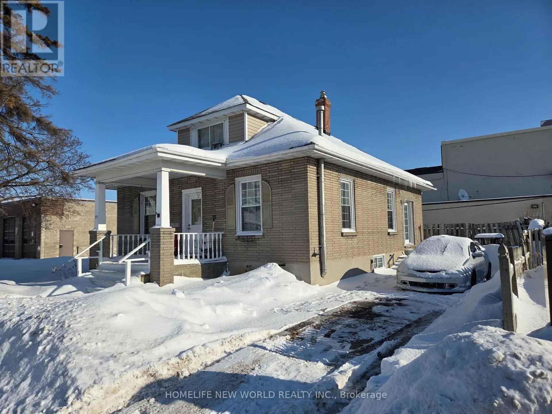19 FLINDALL STREET - Image 2