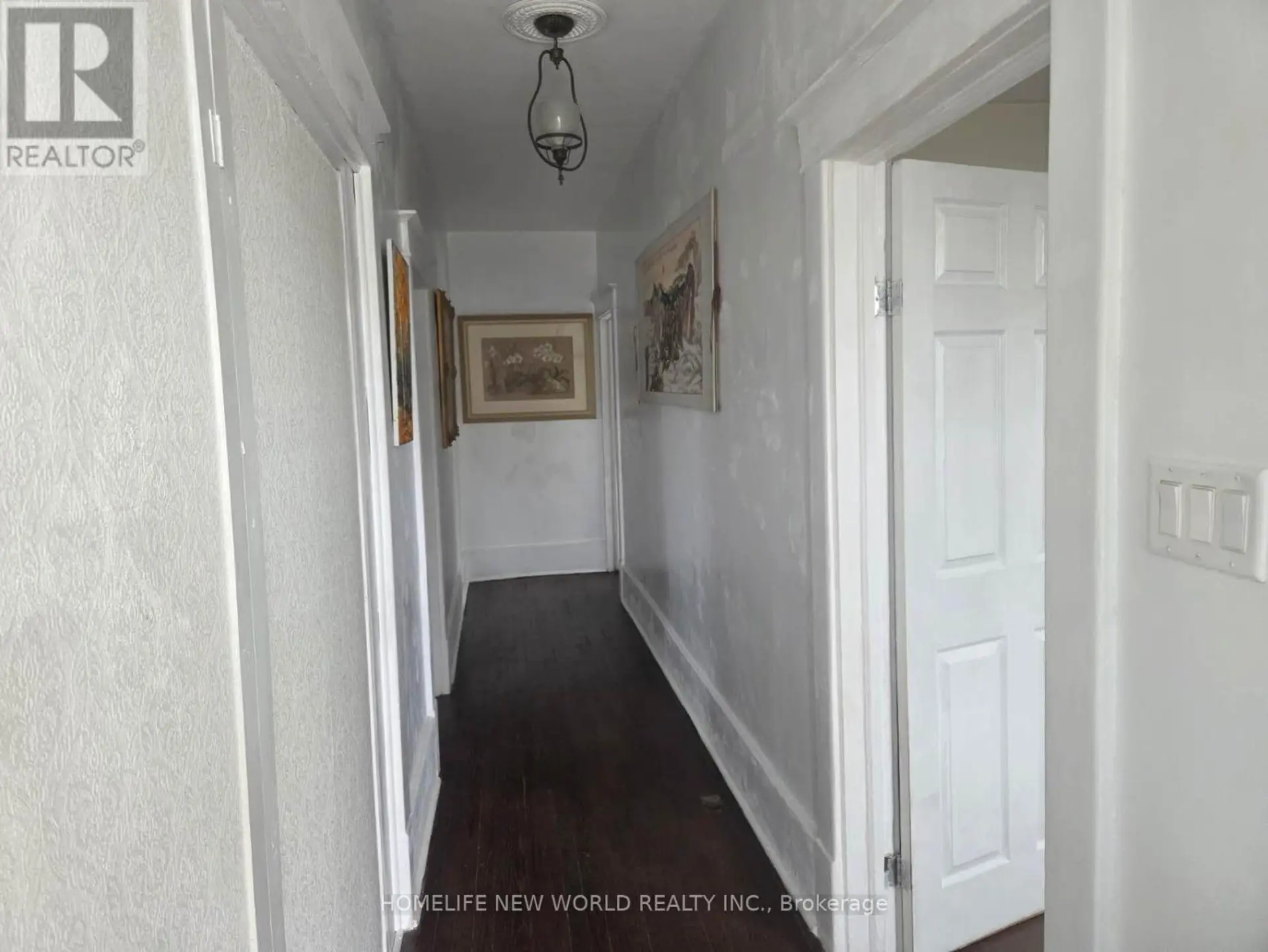 19 FLINDALL STREET - Image 4
