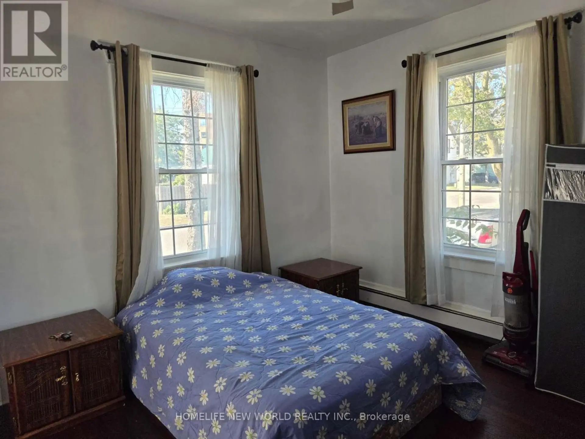 19 FLINDALL STREET - Image 10
