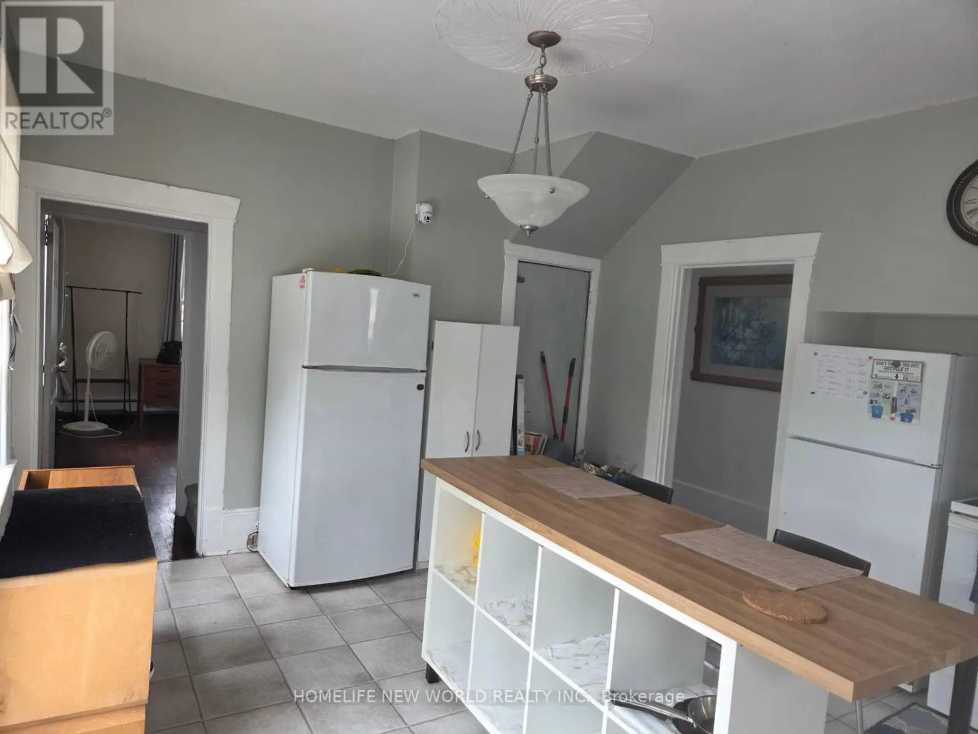 19 FLINDALL STREET - Image 6