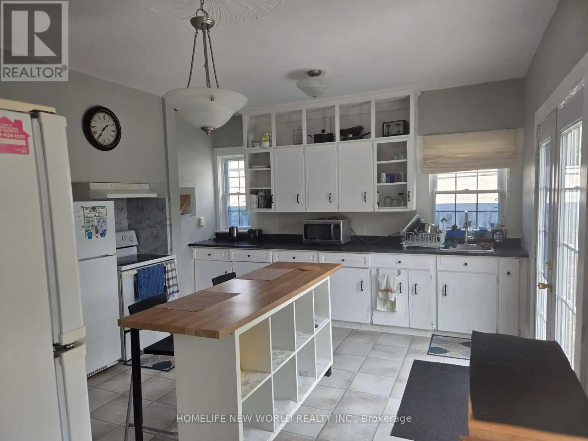 19 FLINDALL STREET - Image 5