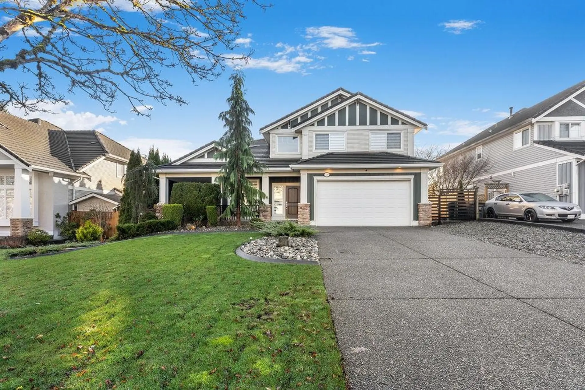 Property at 14680 72a Avenue, Surrey, BC