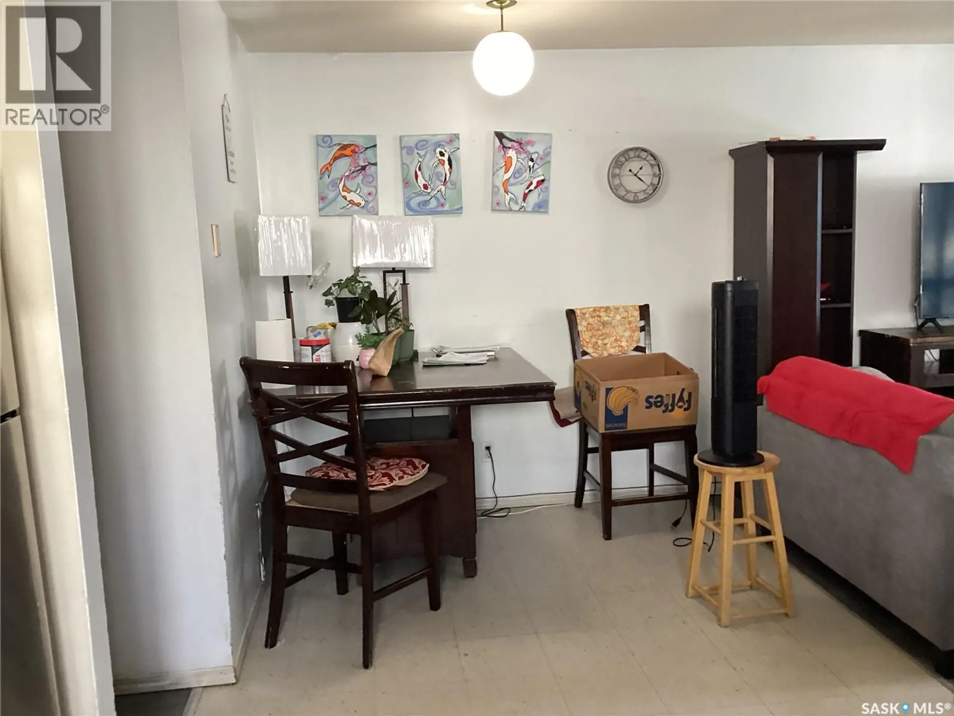 973 ARGYLE STREET - Image 10