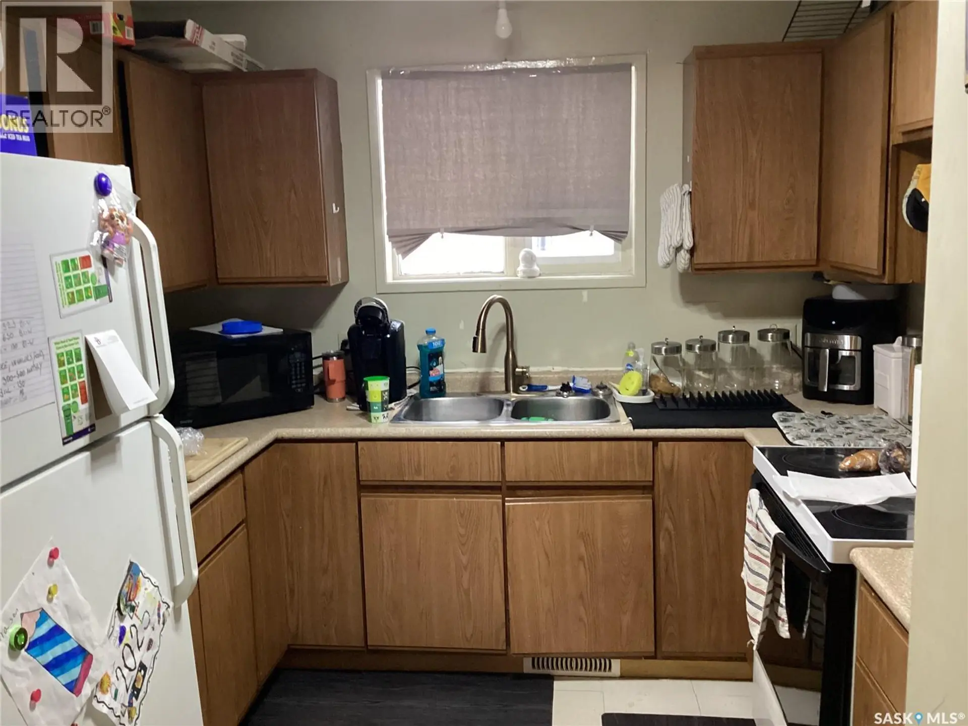 973 ARGYLE STREET - Image 16