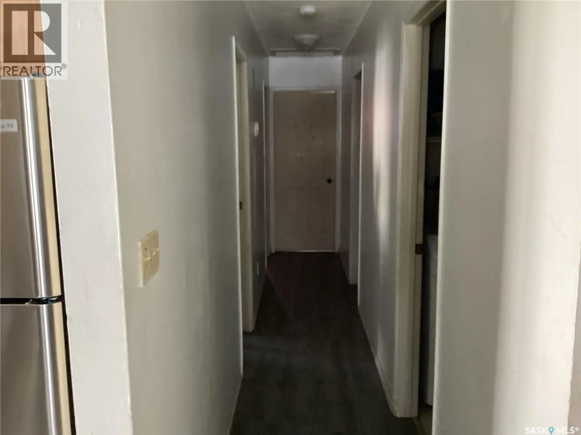 973 ARGYLE STREET - Image 7