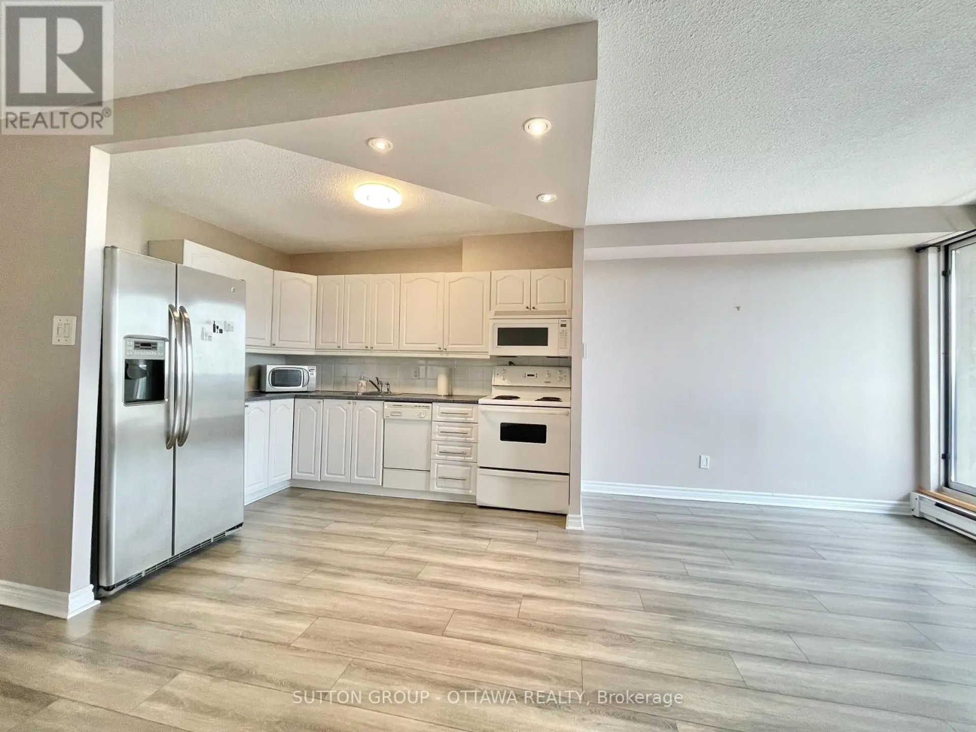 #1908 900 DYNES ROAD - Image 6