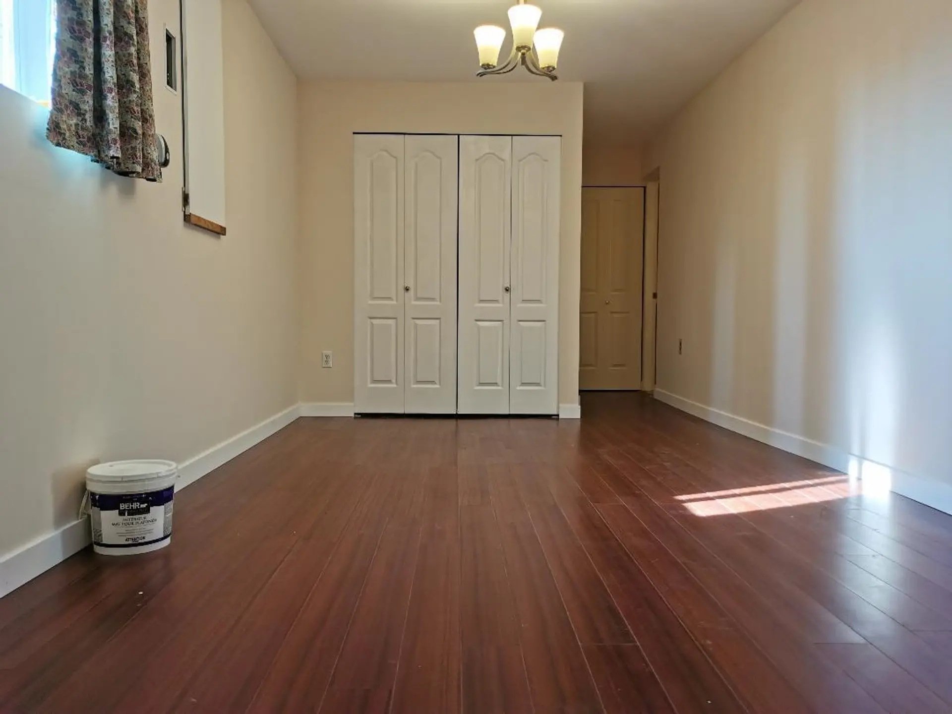 Property at 33025 14 Avenue, Mission, BC