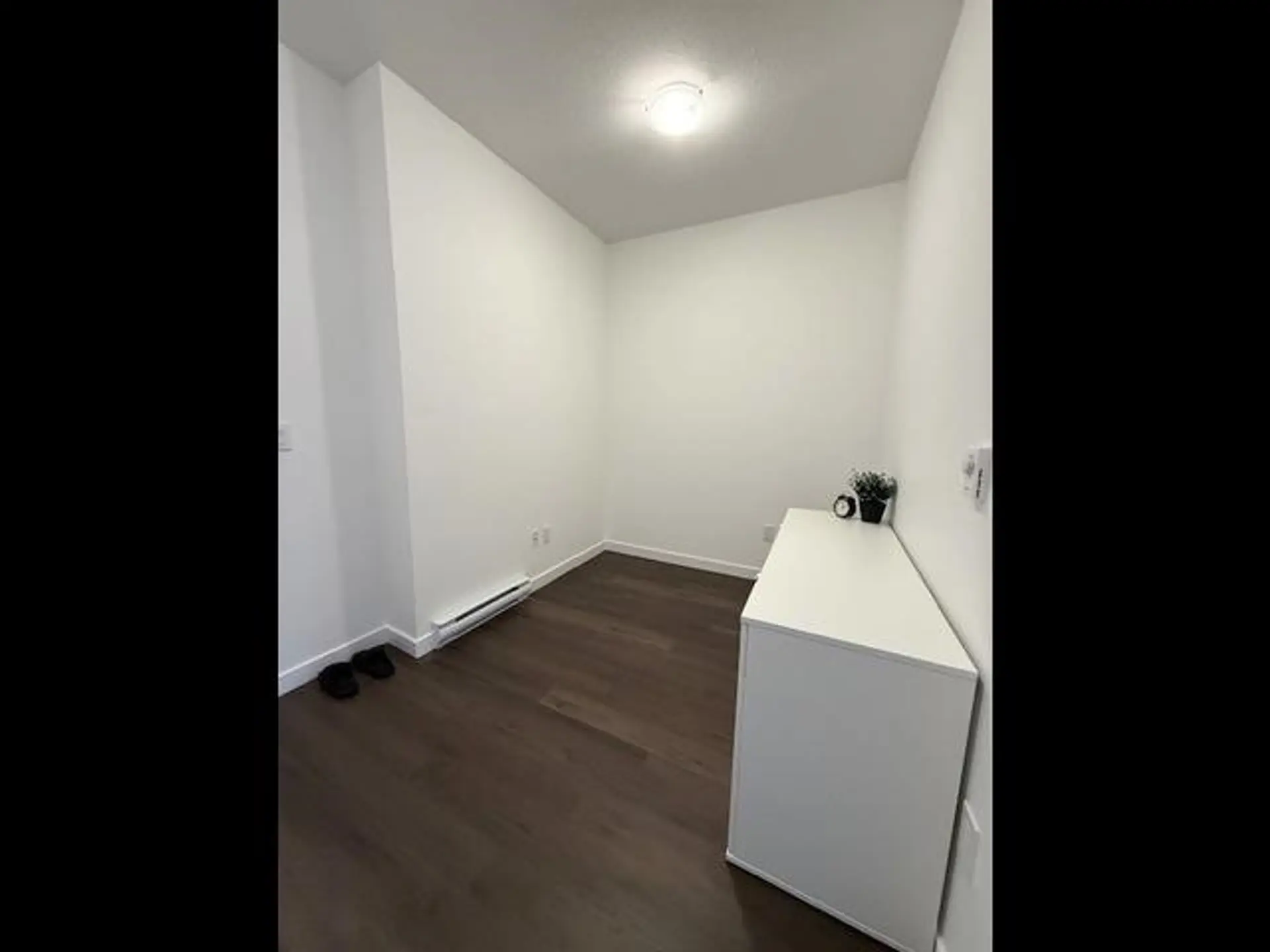 #420 8509 158 Street - Image 13