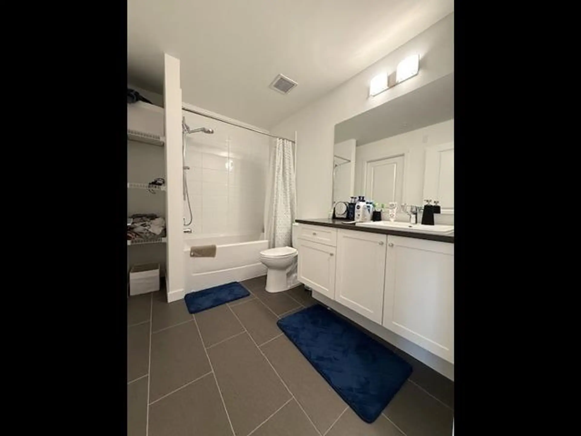 #420 8509 158 Street - Image 12