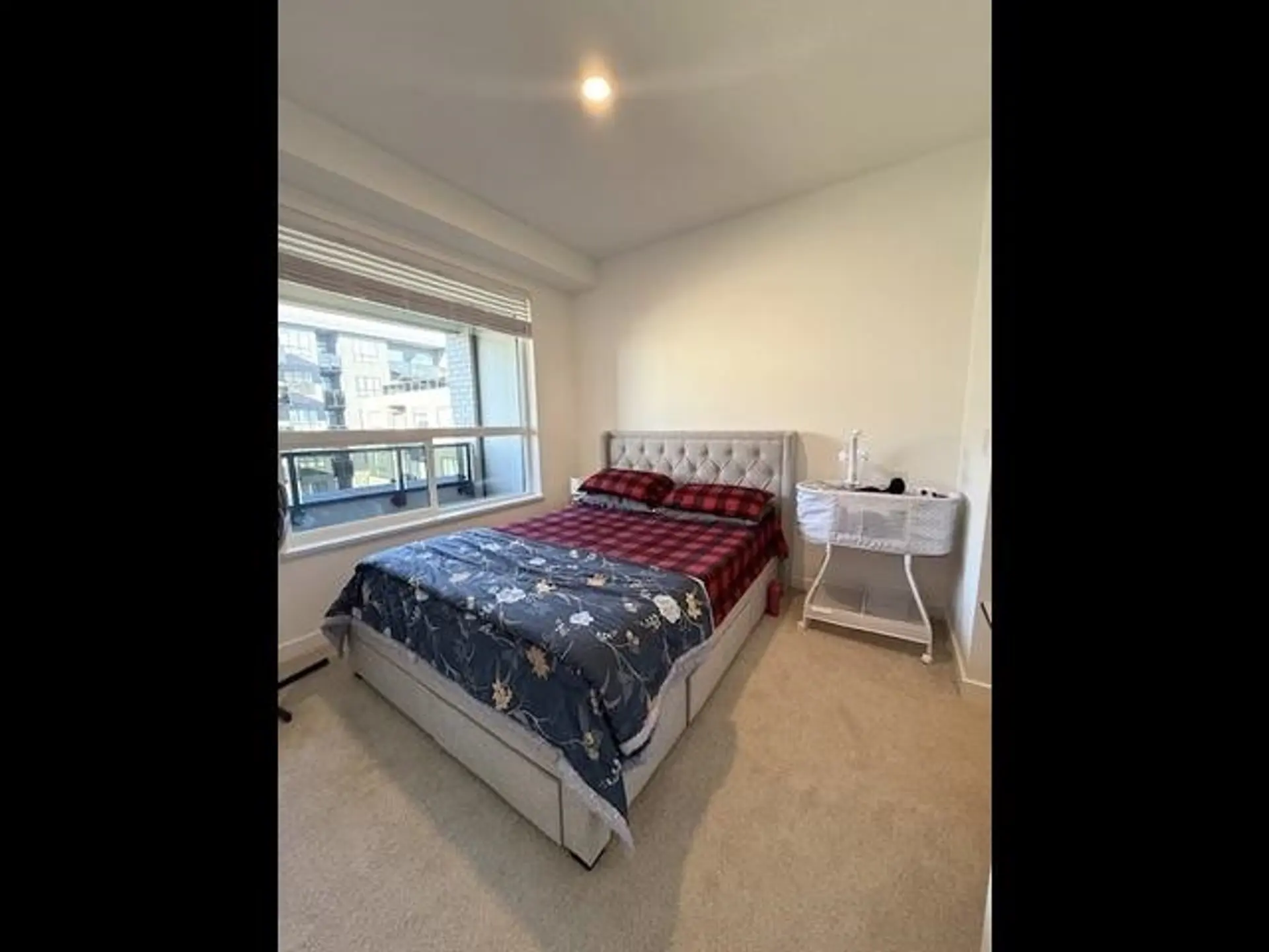 #420 8509 158 Street - Image 10