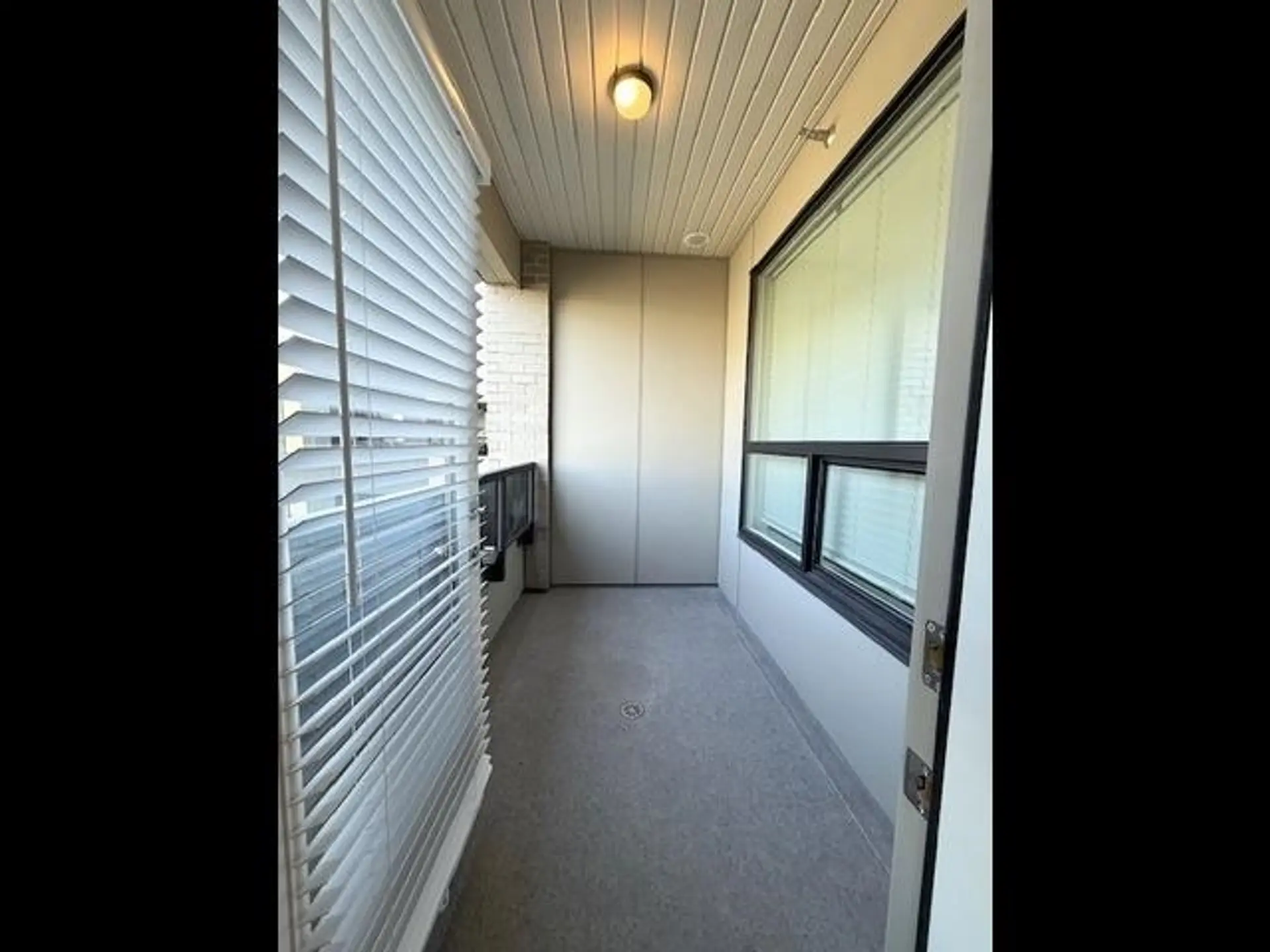 #420 8509 158 Street - Image 4