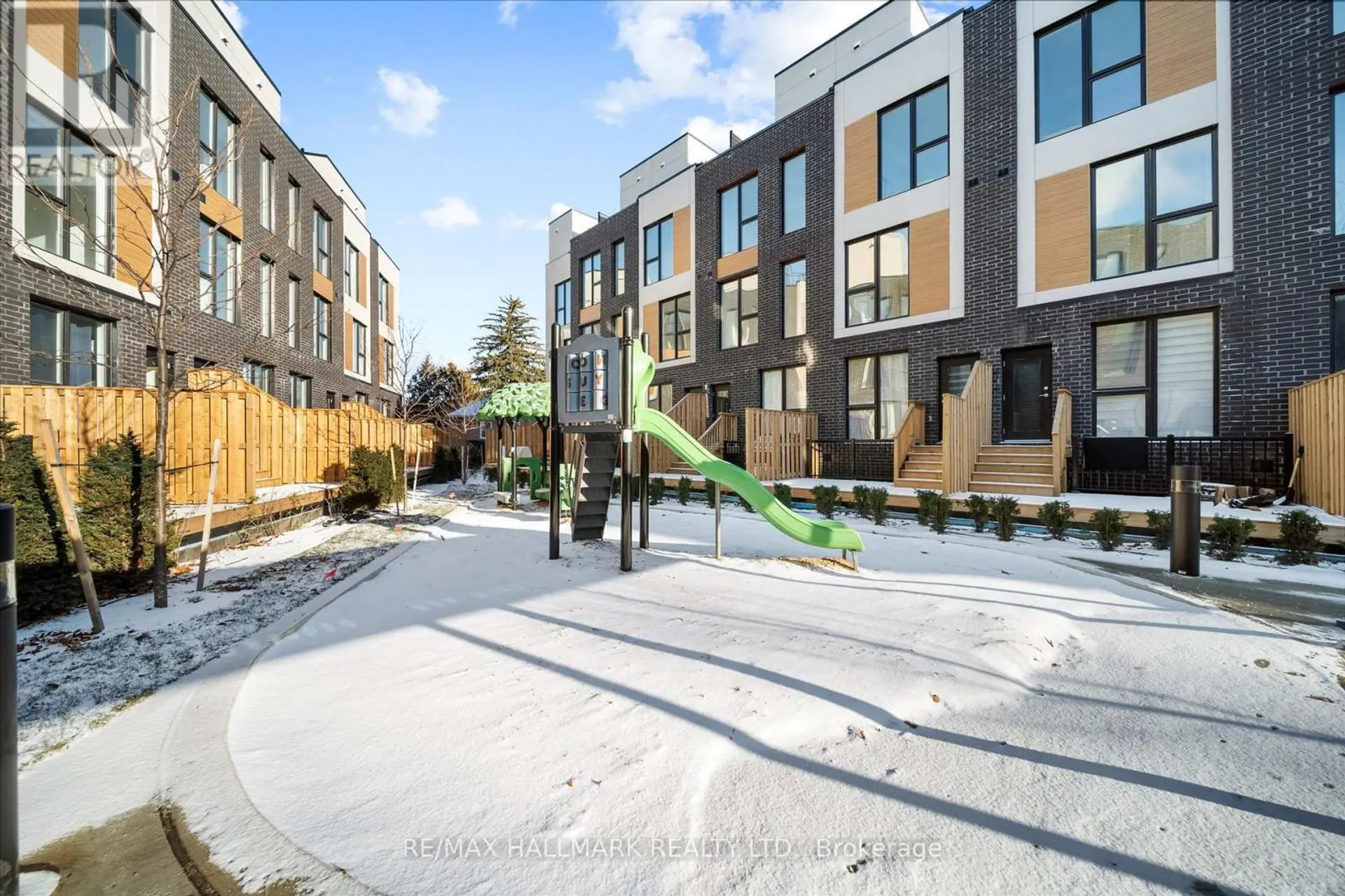 #13 170 CLONMORE DRIVE - Image 6