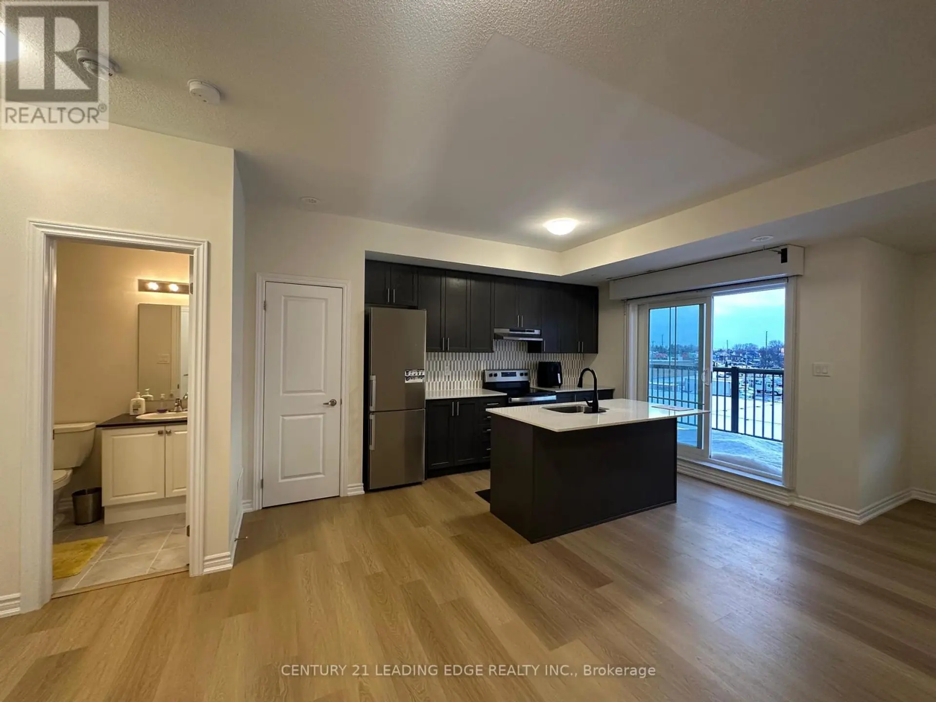 #16 480 BERESFORD PATH - Image 3