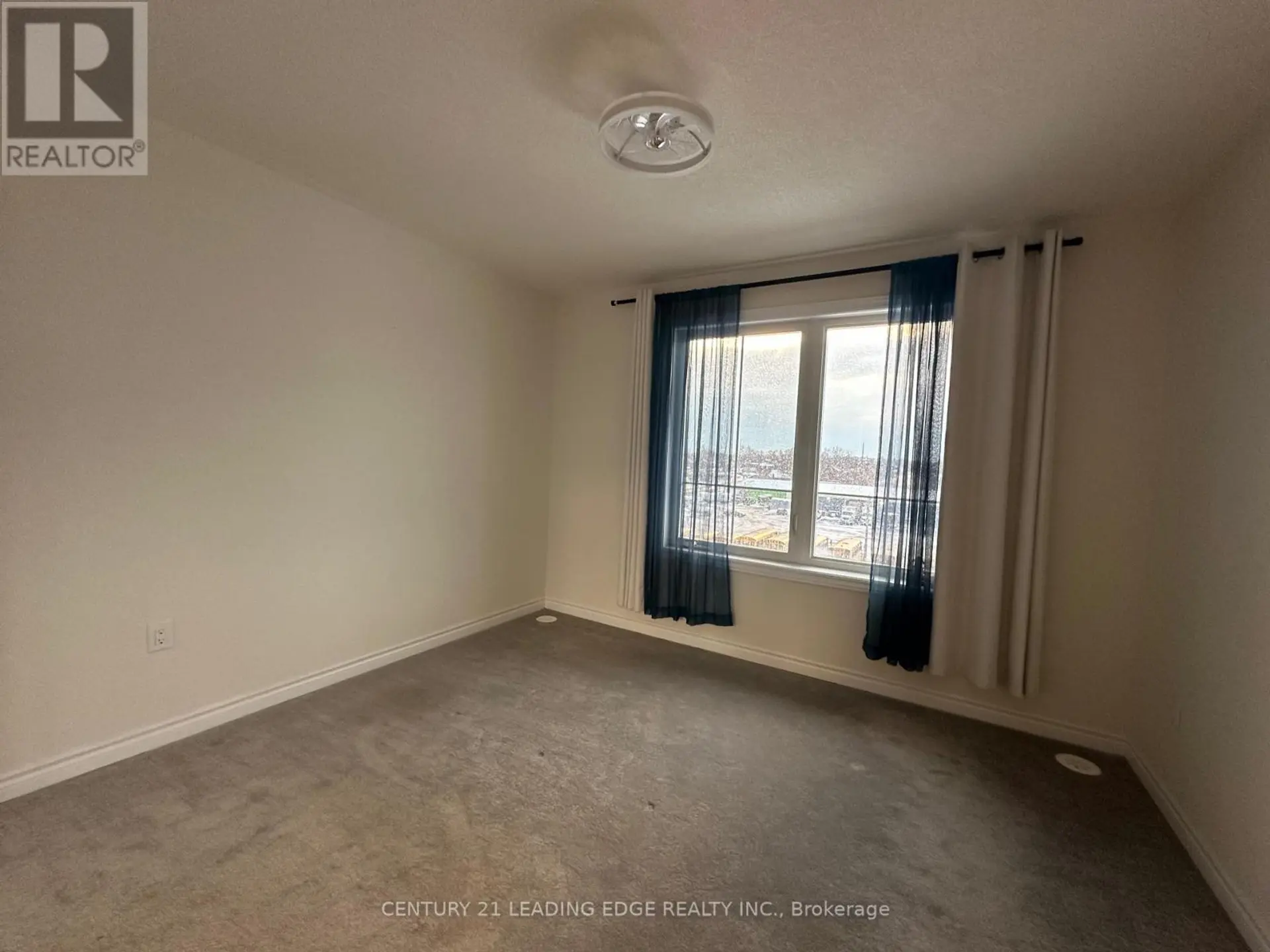 #16 480 BERESFORD PATH - Image 6
