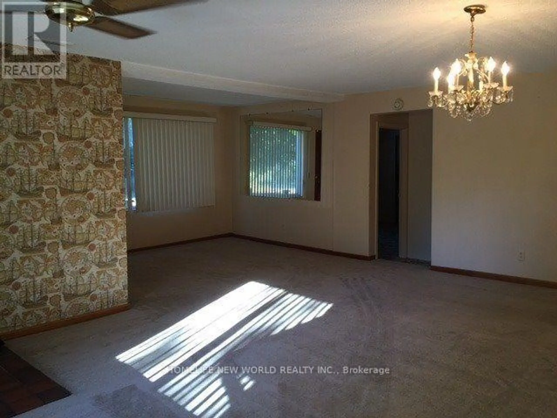 39 WINDSOR DRIVE - Image 10
