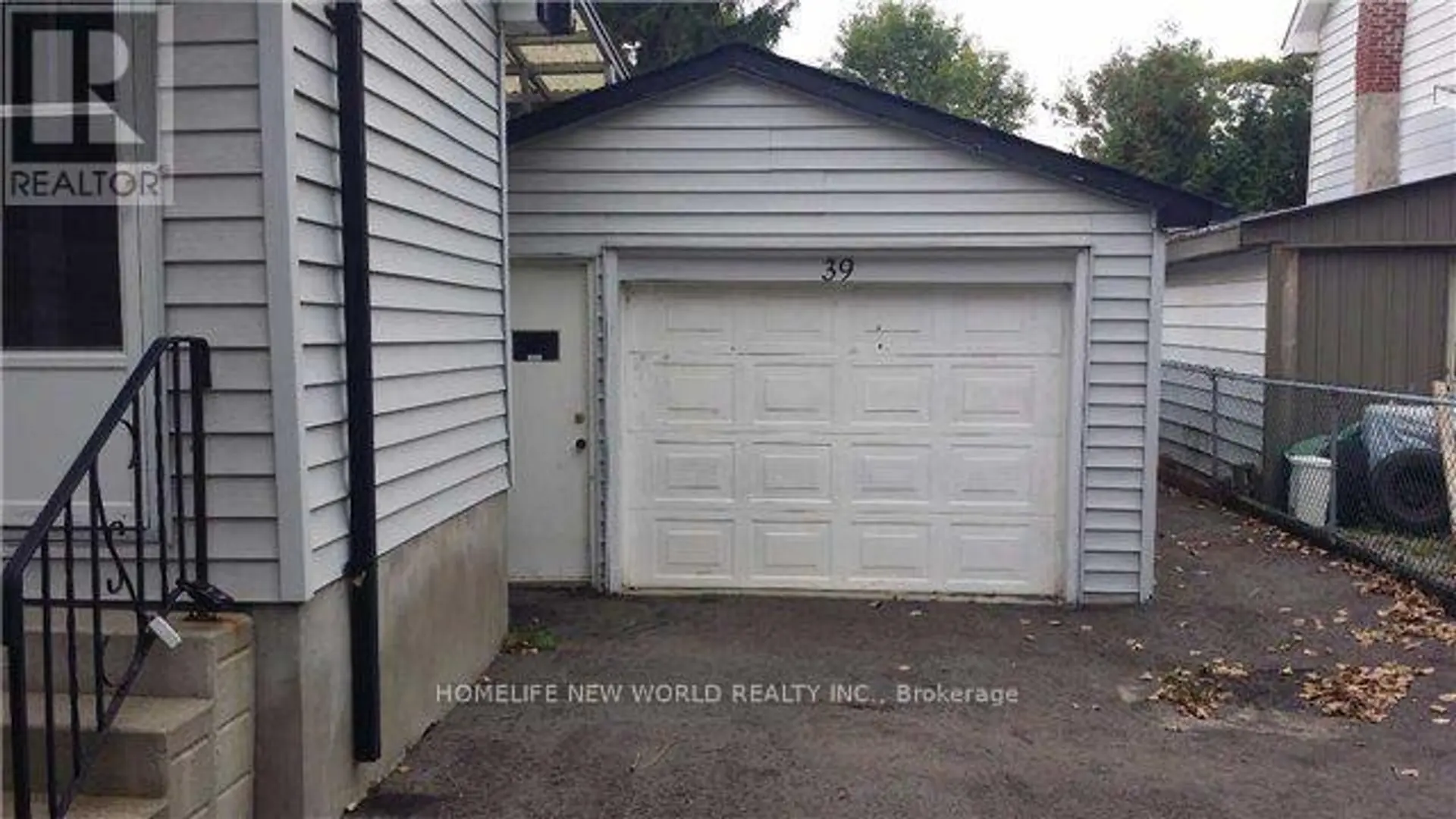 39 WINDSOR DRIVE - Image 3