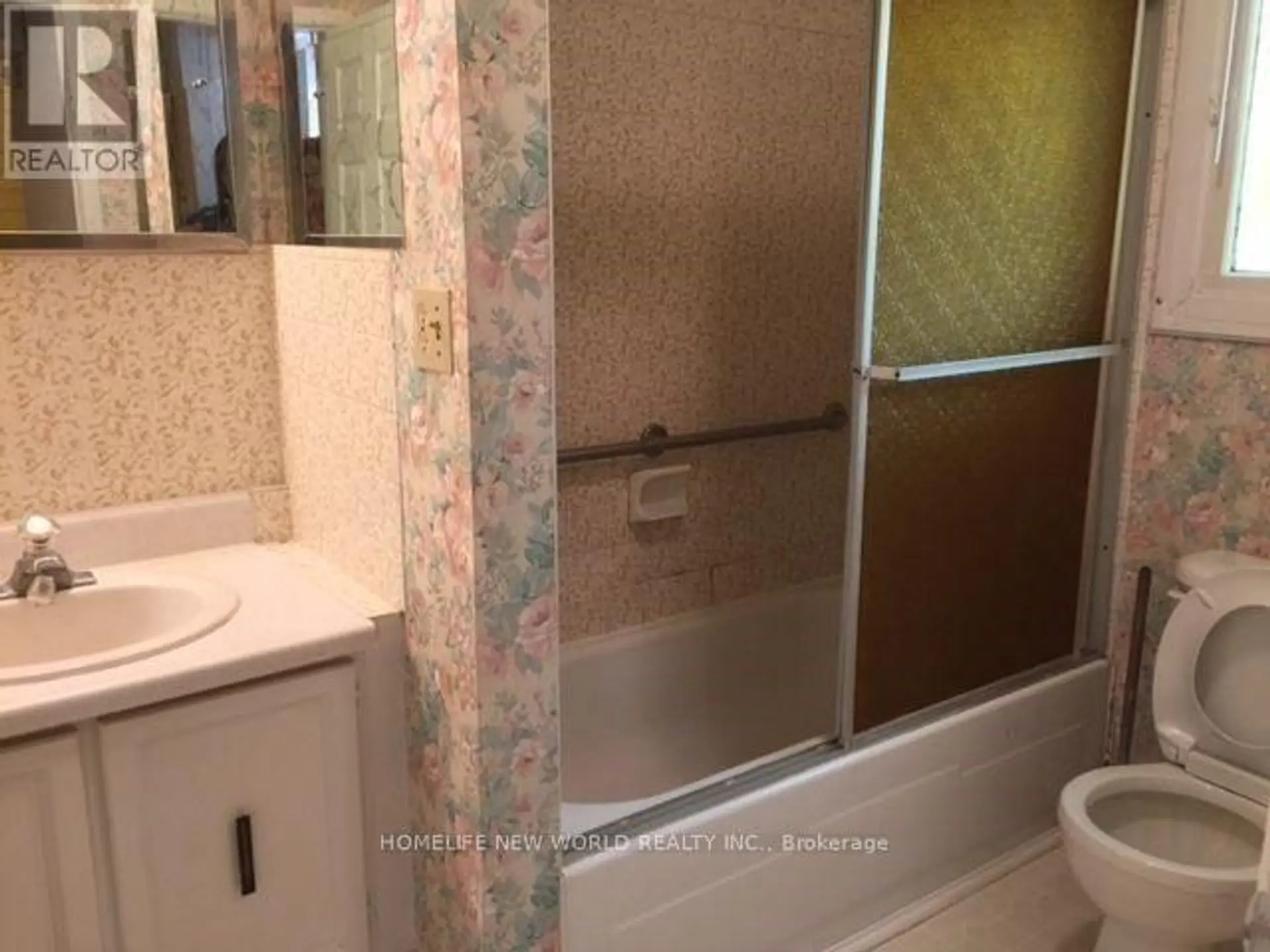 39 WINDSOR DRIVE - Image 6